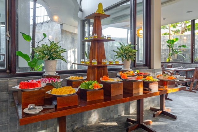 Elites Riverside Hotel & Spa Elites Riverside Hotel & Spa