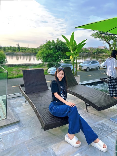 Elites Riverside Hotel & Spa Elites Riverside Hotel & Spa