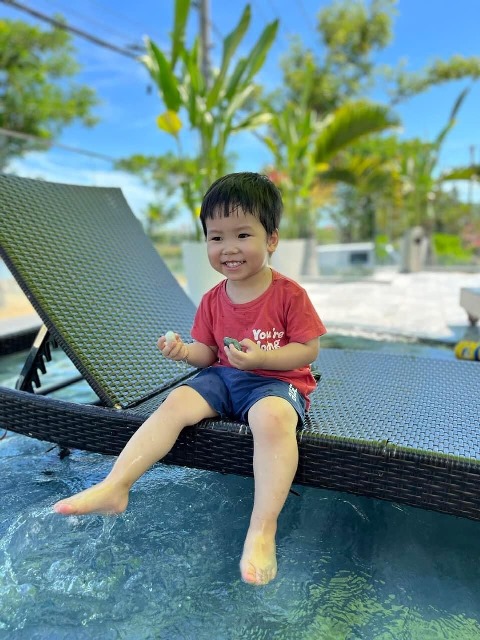 Elites Riverside Hotel & Spa Elites Riverside Hotel & Spa