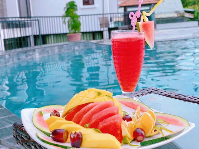 Elites Riverside Hotel & Spa Elites Riverside Hotel & Spa