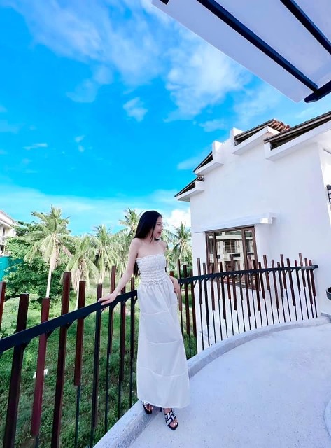 Elites Riverside Hotel & Spa Elites Riverside Hotel & Spa