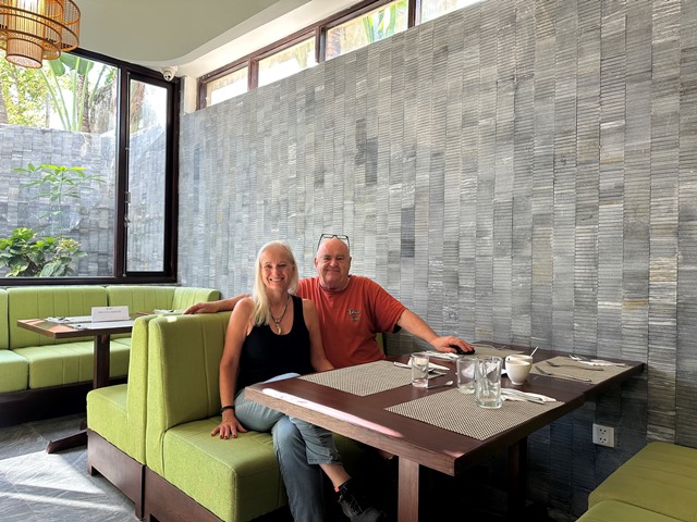 Elites Riverside Hotel & Spa Elites Riverside Hotel & Spa