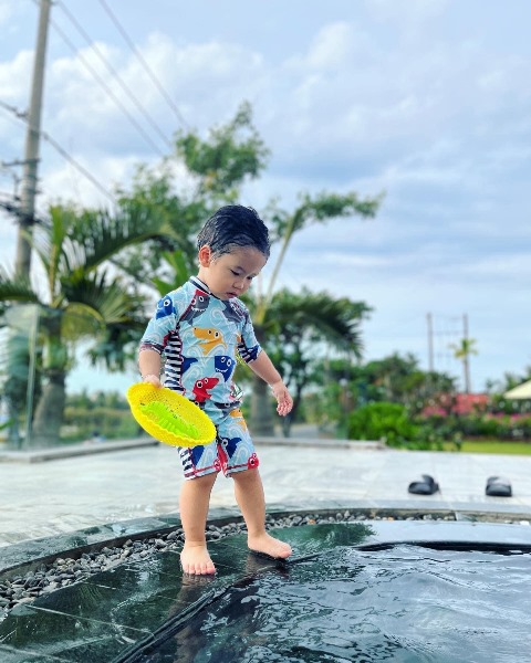 Elites Riverside Hotel & Spa Elites Riverside Hotel & Spa