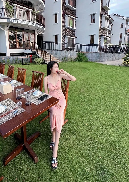 Elites Riverside Hotel & Spa Elites Riverside Hotel & Spa