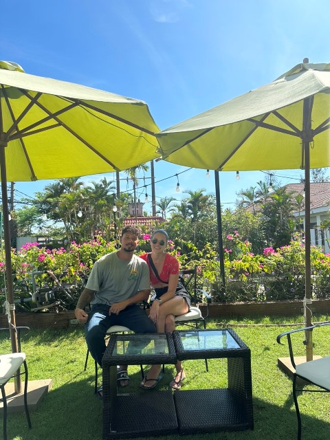 Elites Riverside Hotel & Spa Elites Riverside Hotel & Spa