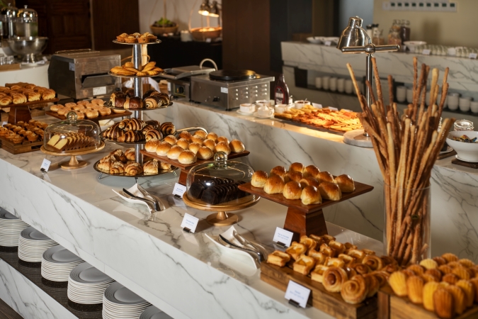 Hoi An Royal Beachfront Villas