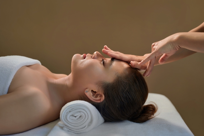 Hoi An Royal Beachfront Villas