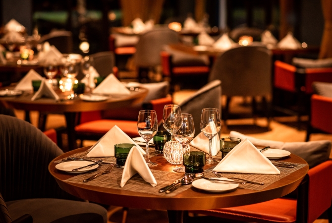 Hoi An Royal Beachfront Villas