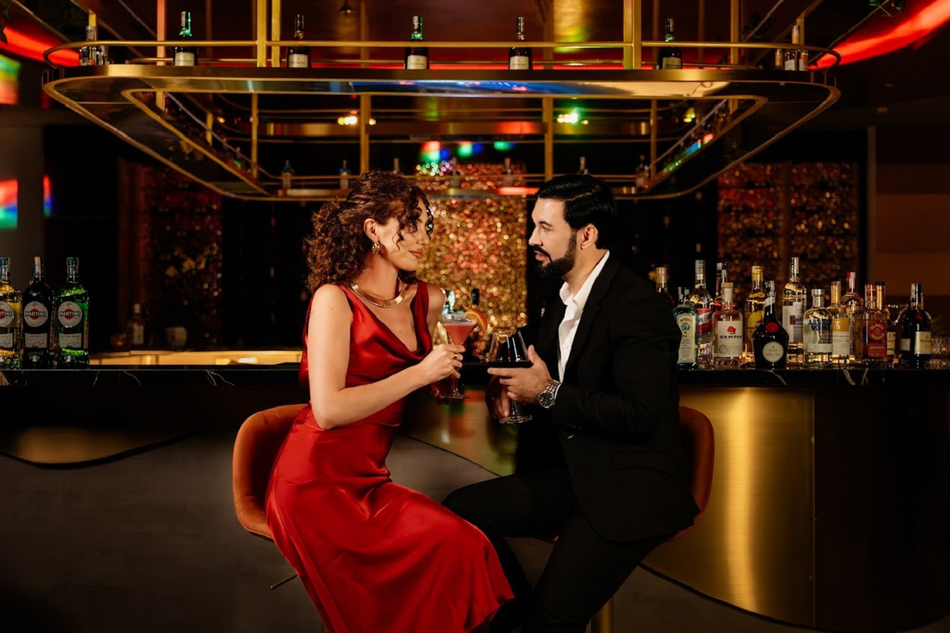 Hoi An Royal Beachfront Villas