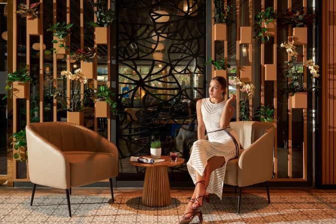 Hoi An Royal Beachfront Villas