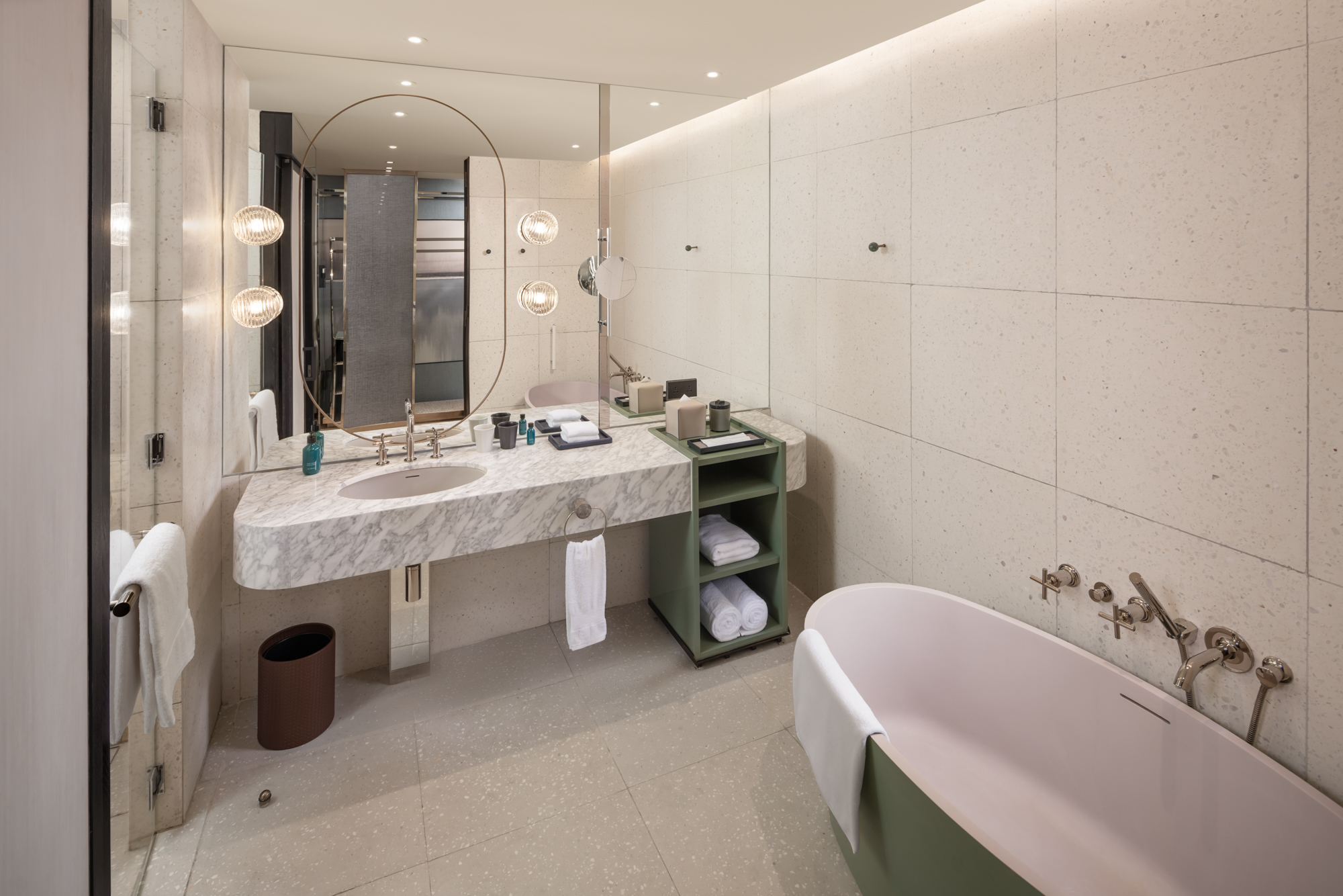 New World Hoiana Beach Resort