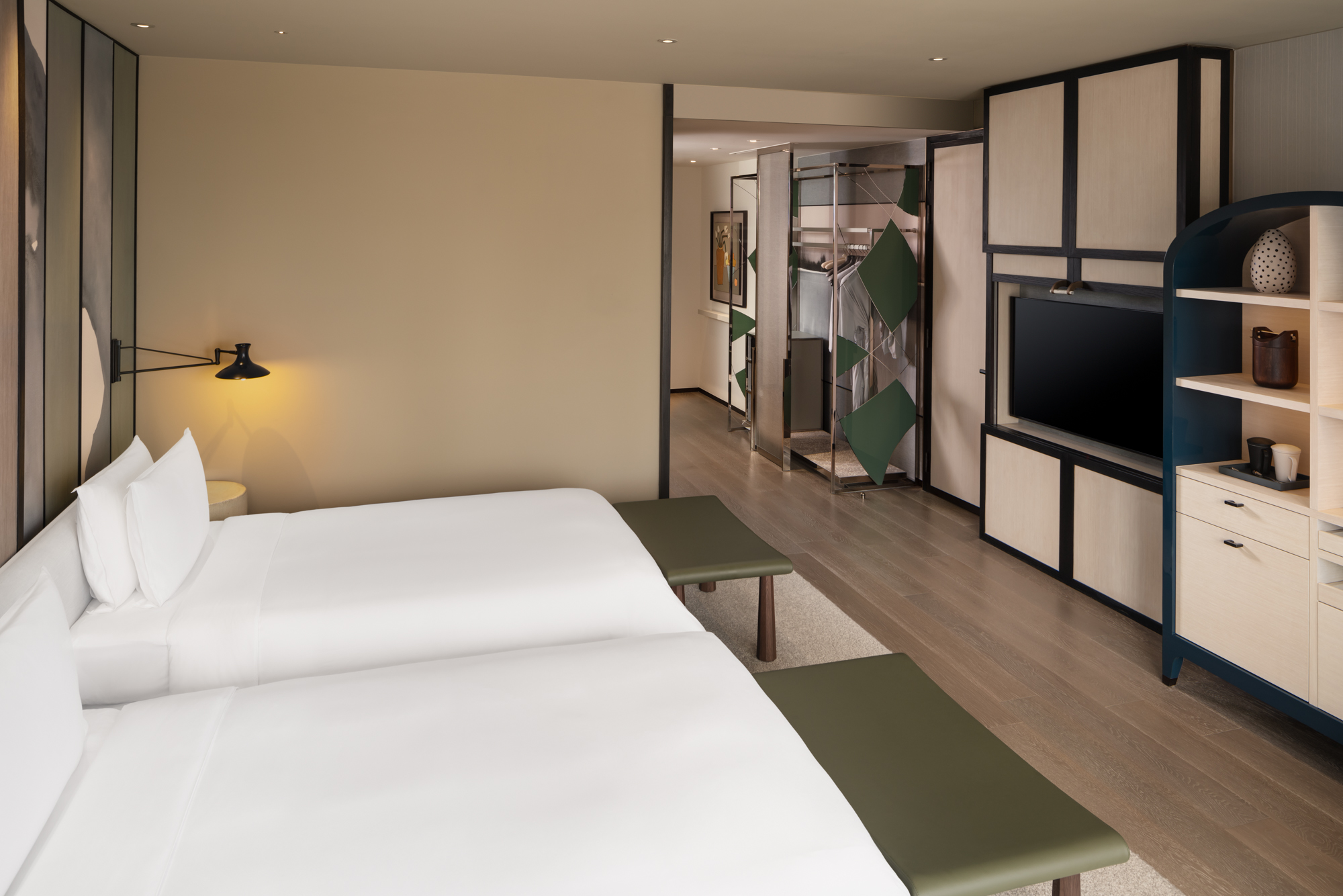 New World Hoiana Beach Resort