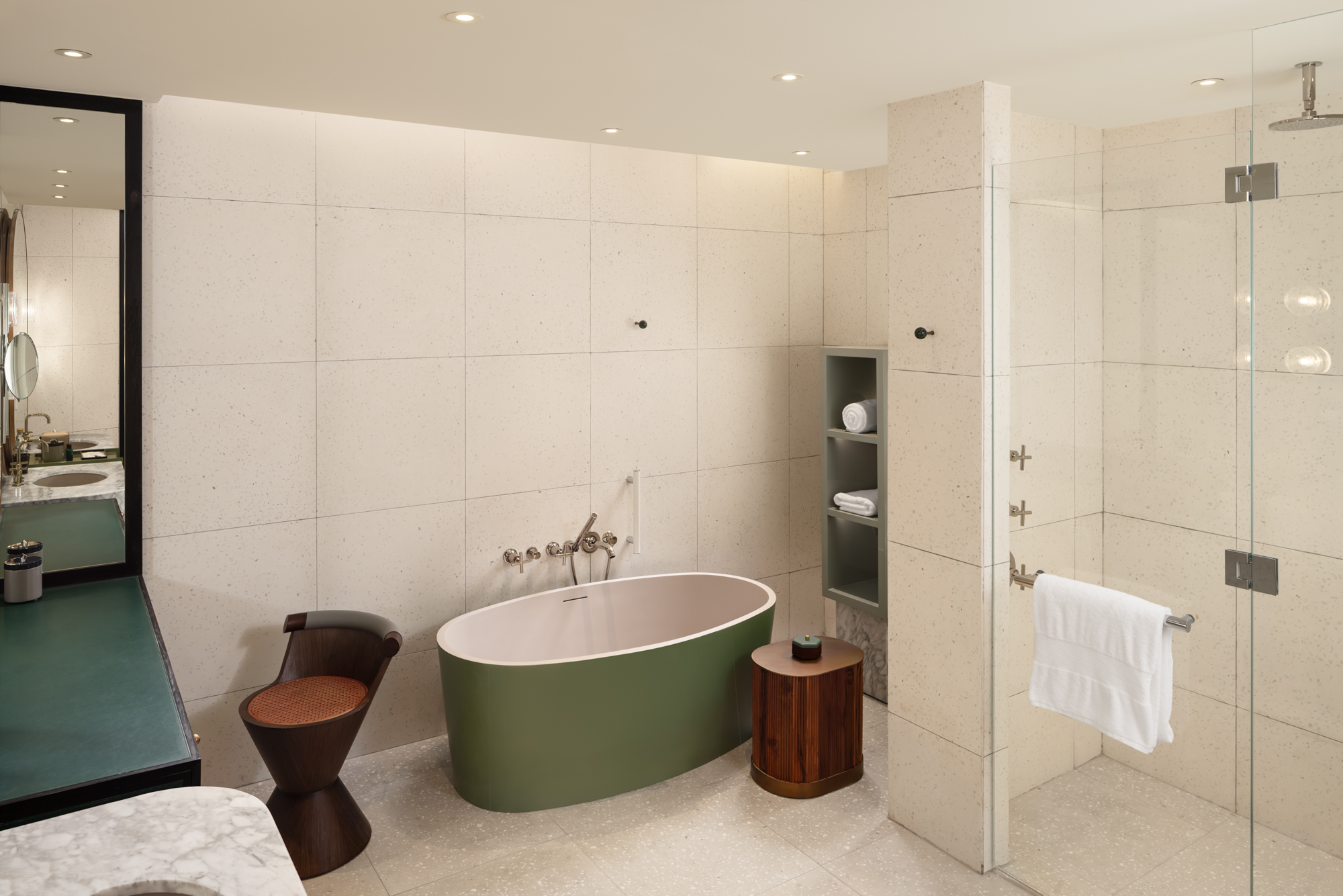 New World Hoiana Beach Resort