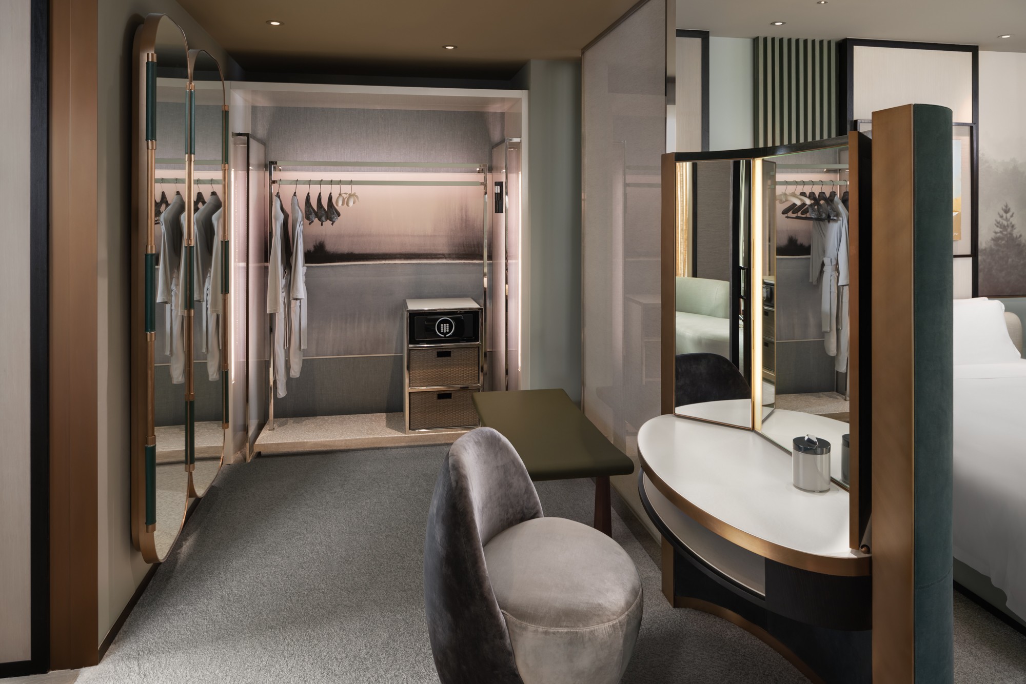 New World Hoiana Beach Resort