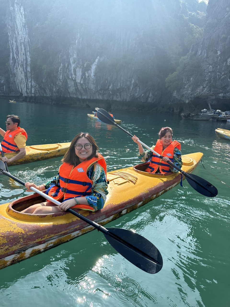 La Regina Royal Cruise