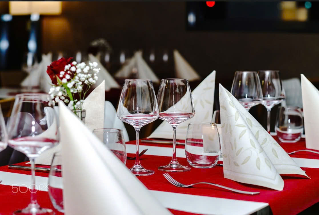 Hotel Soleil Ha Long, Trademark Collection by Wyndham