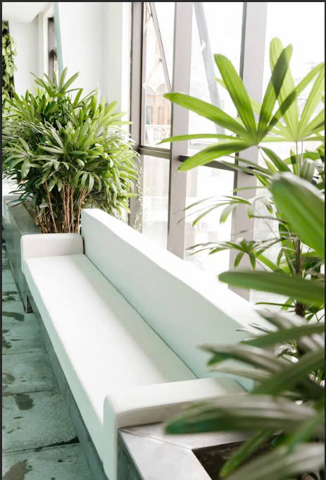 Hotel Soleil Ha Long, Trademark Collection by Wyndham