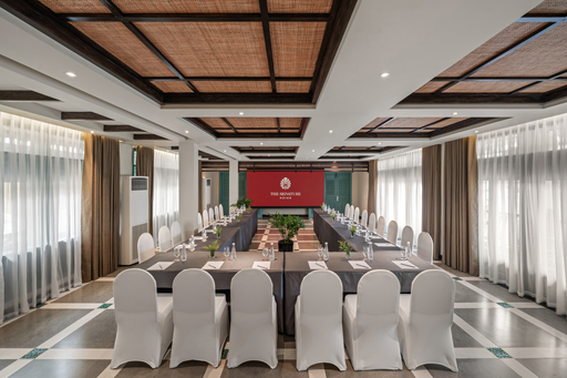 The Signature Hoi An