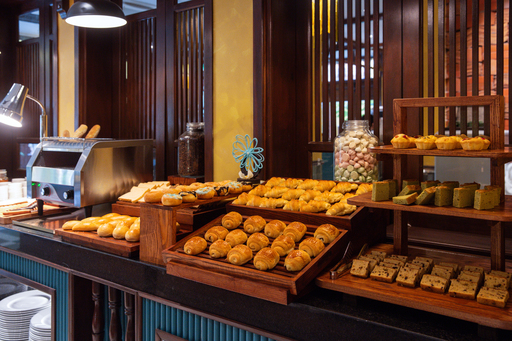 The Signature Hoi An