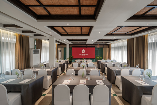 The Signature Hoi An