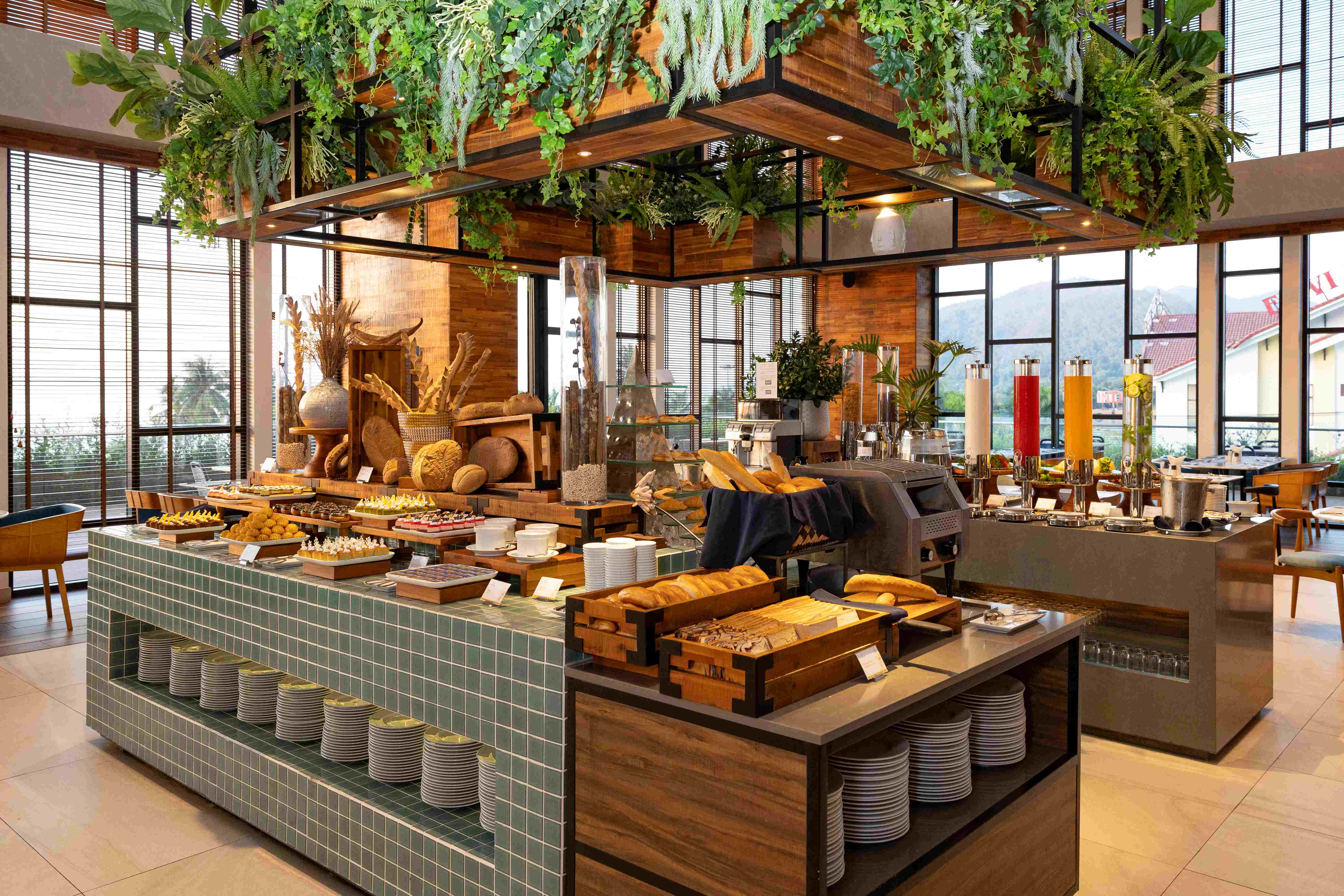 Anya Premier Beachfront Hotel Quy Nhon