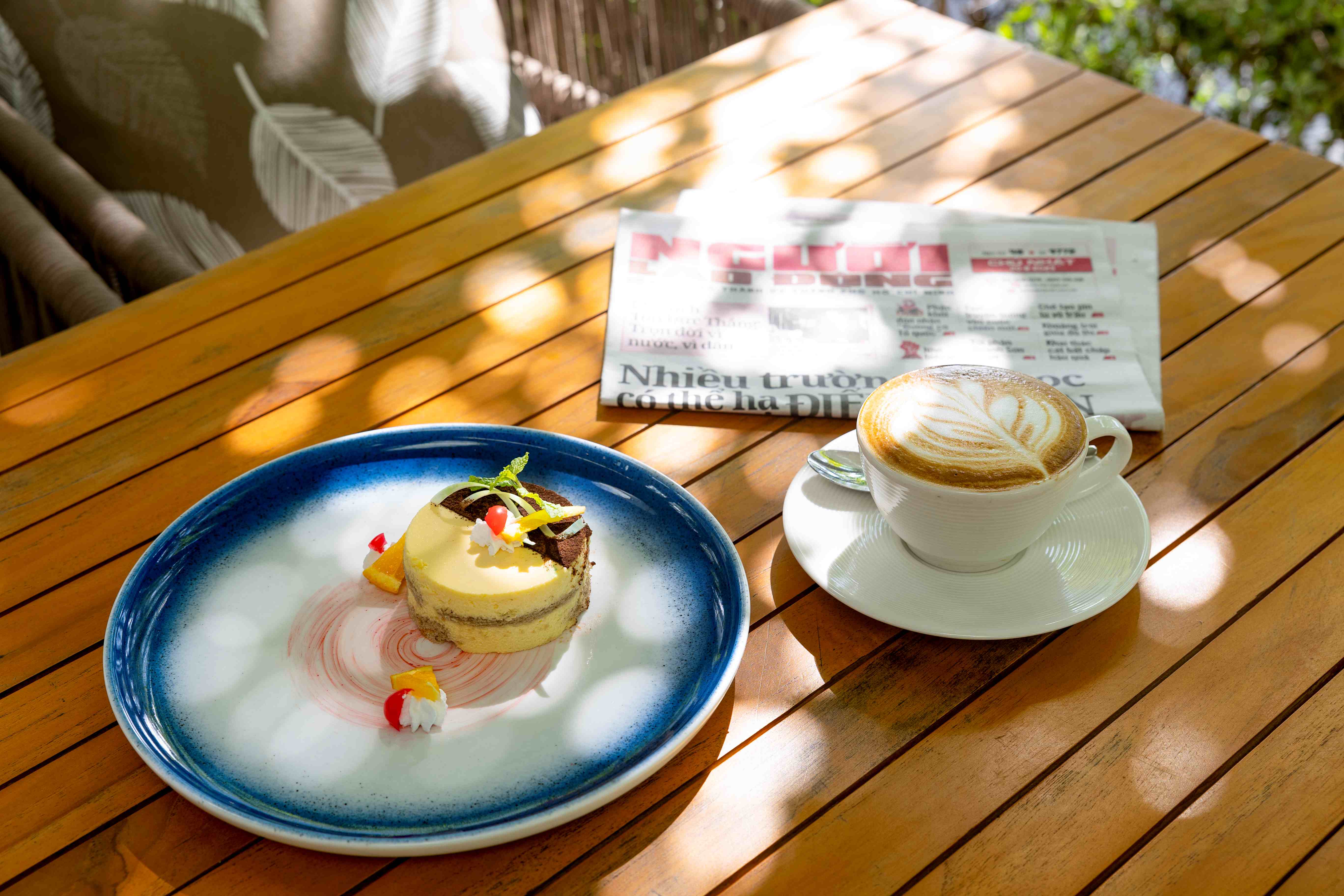 Anya Premier Beachfront Hotel Quy Nhon