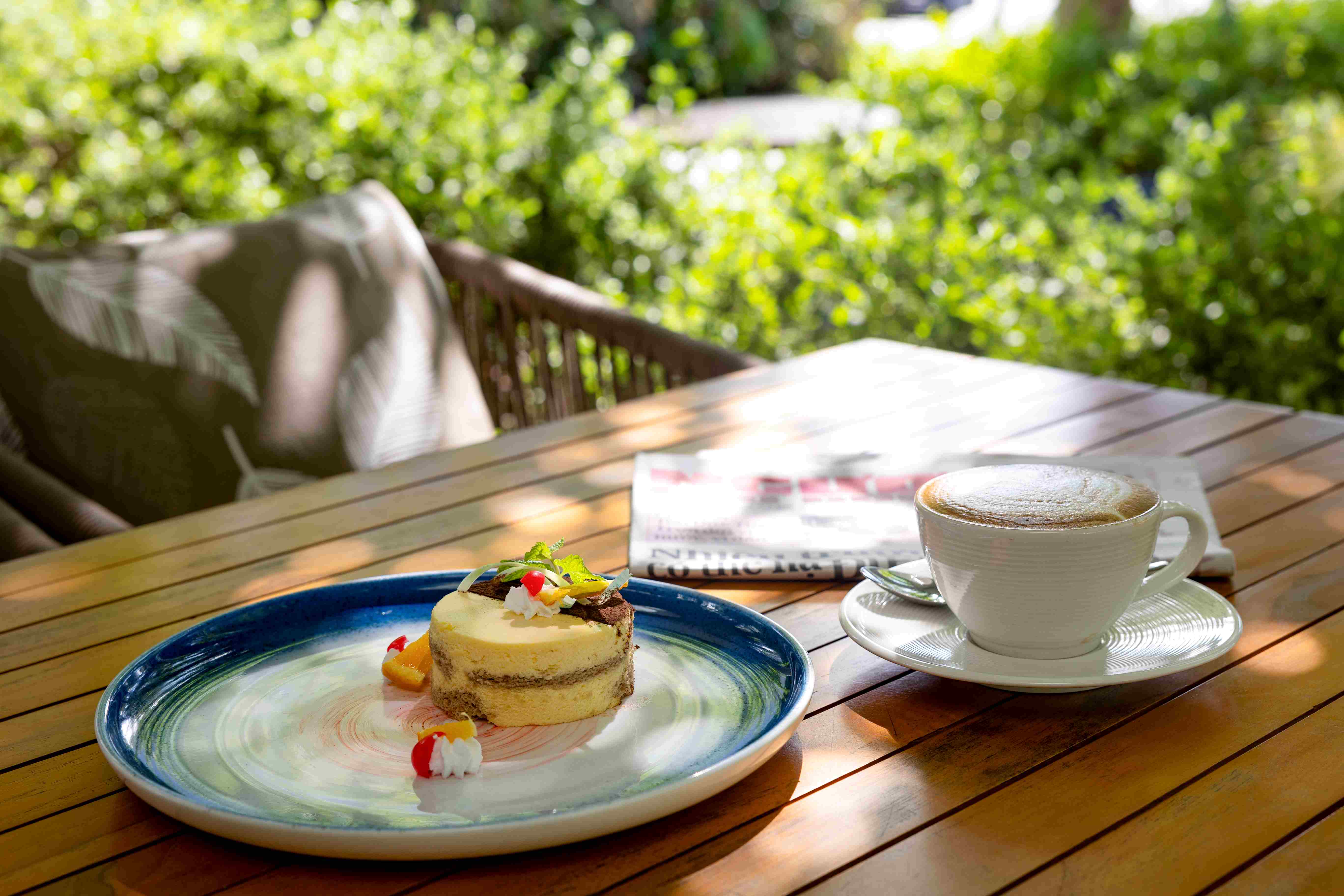 Anya Premier Beachfront Hotel Quy Nhon