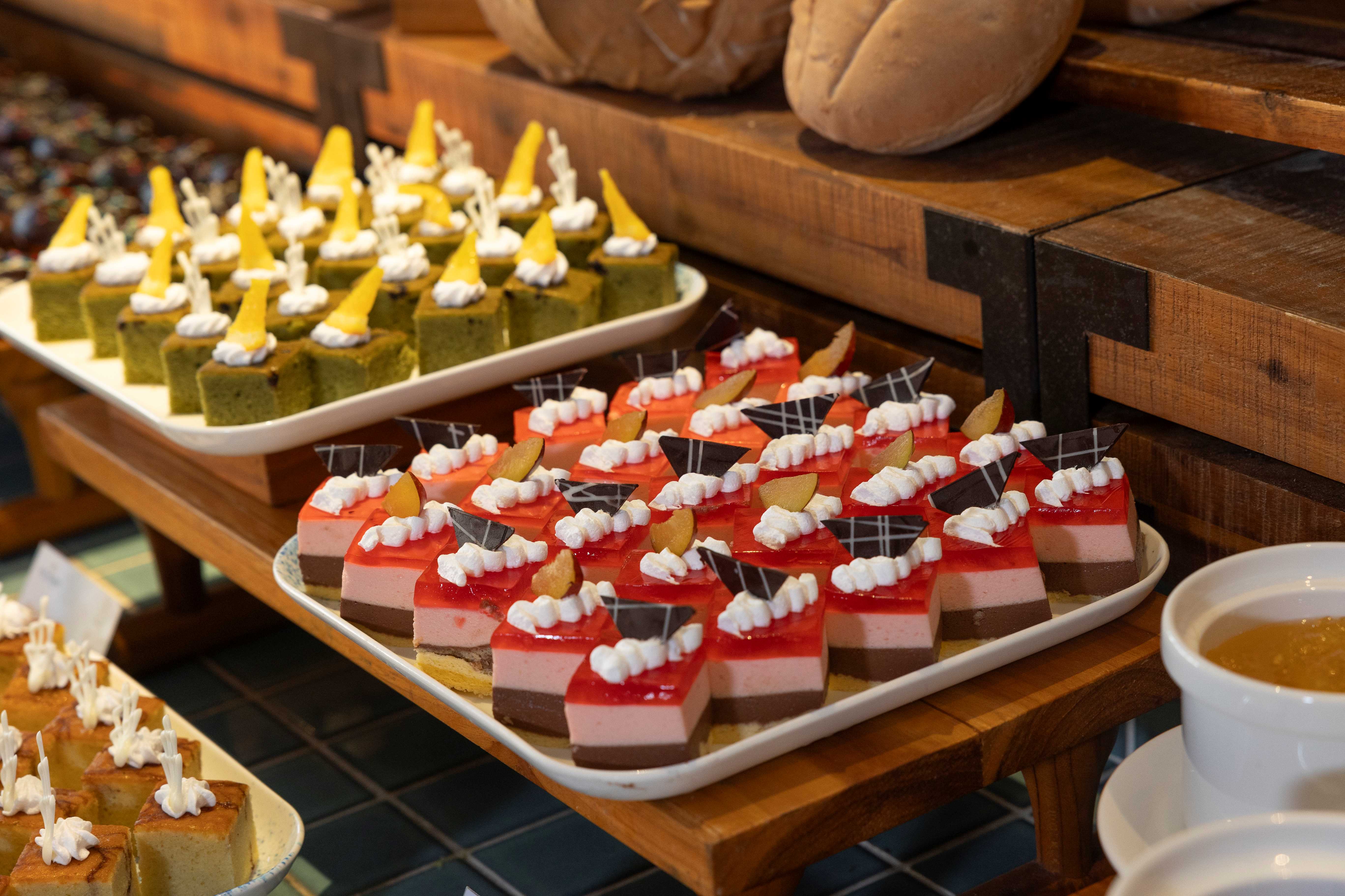 Anya Premier Beachfront Hotel Quy Nhon