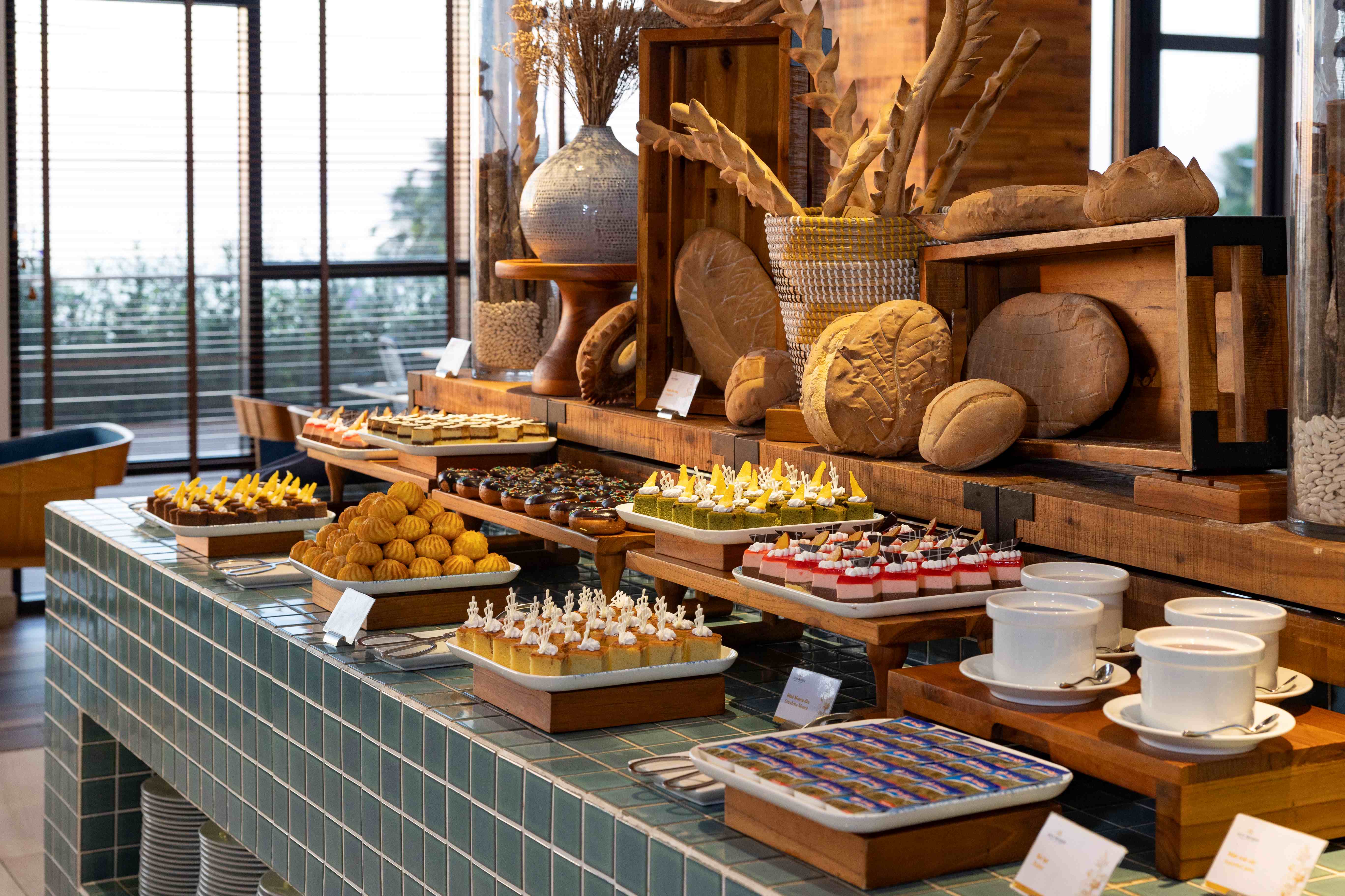 Anya Premier Beachfront Hotel Quy Nhon