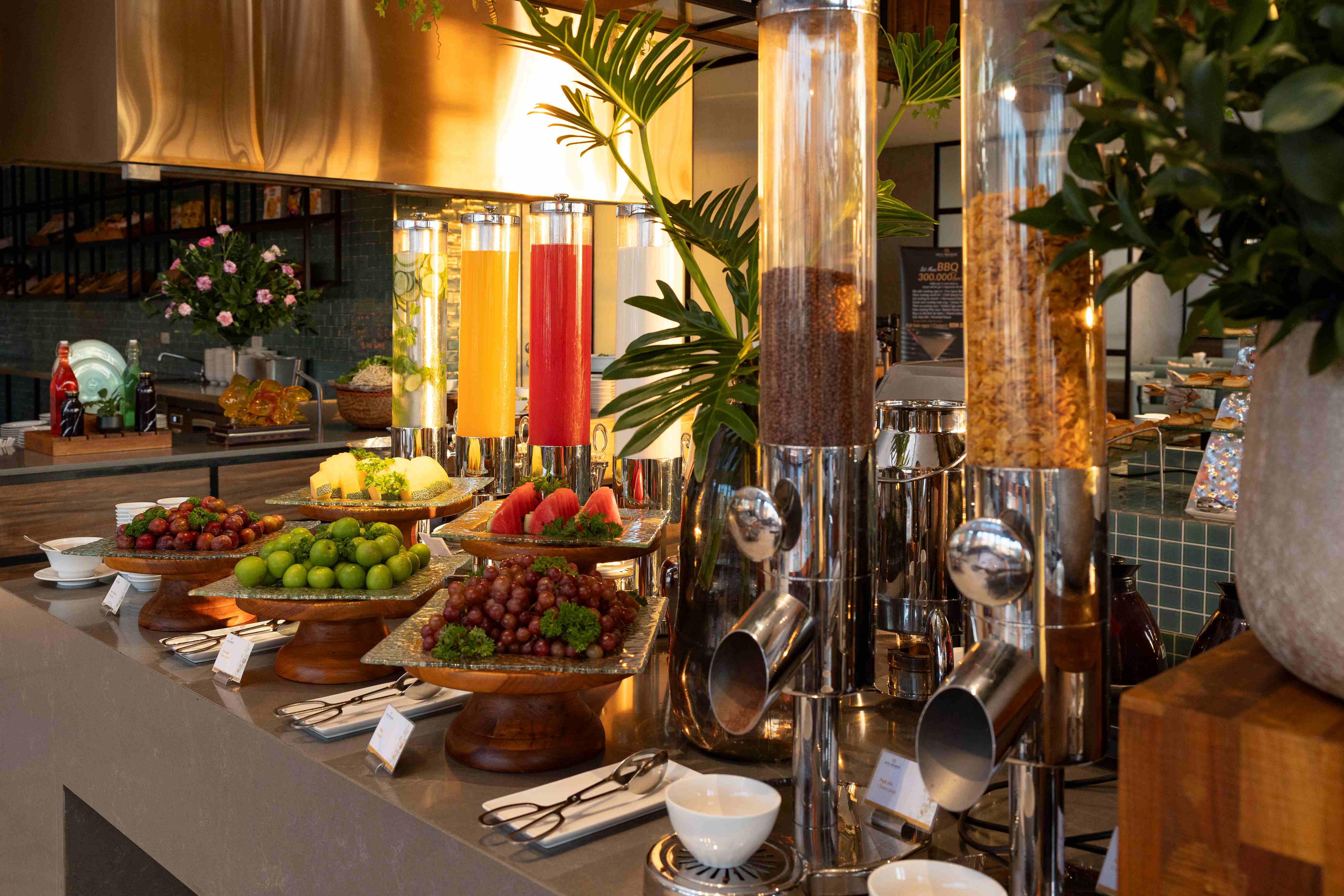 Anya Premier Beachfront Hotel Quy Nhon