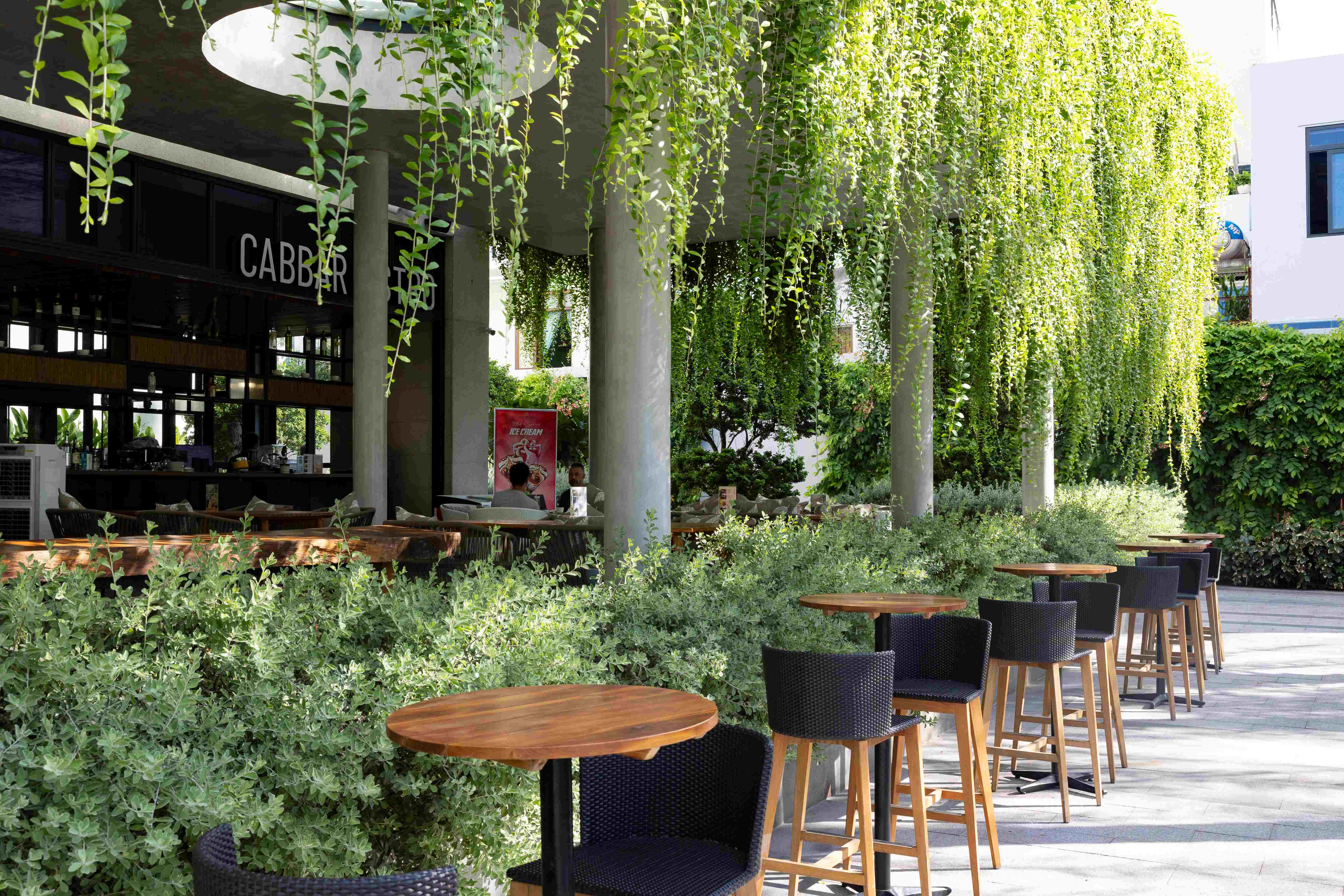 Anya Premier Beachfront Hotel Quy Nhon