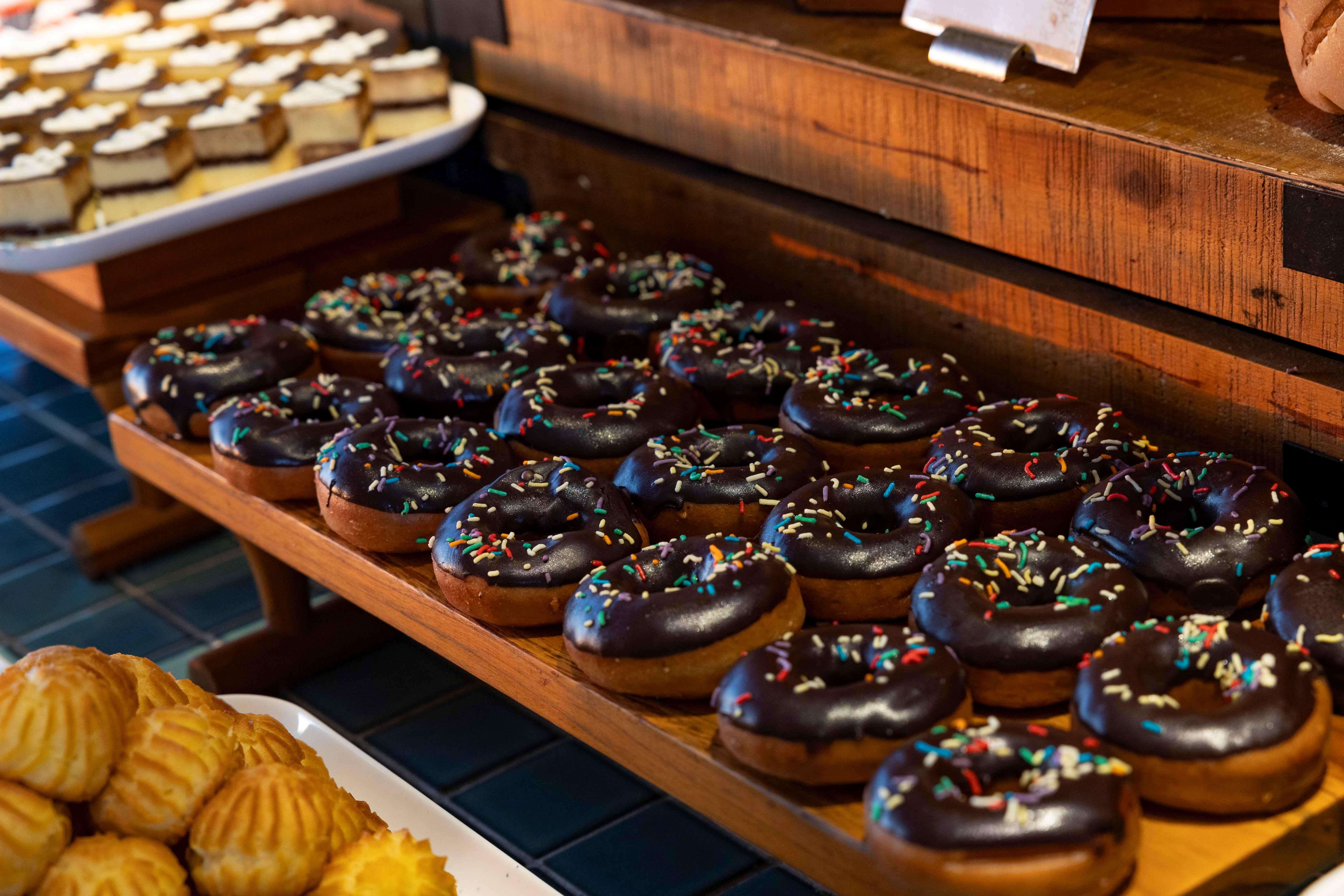 Anya Premier Beachfront Hotel Quy Nhon