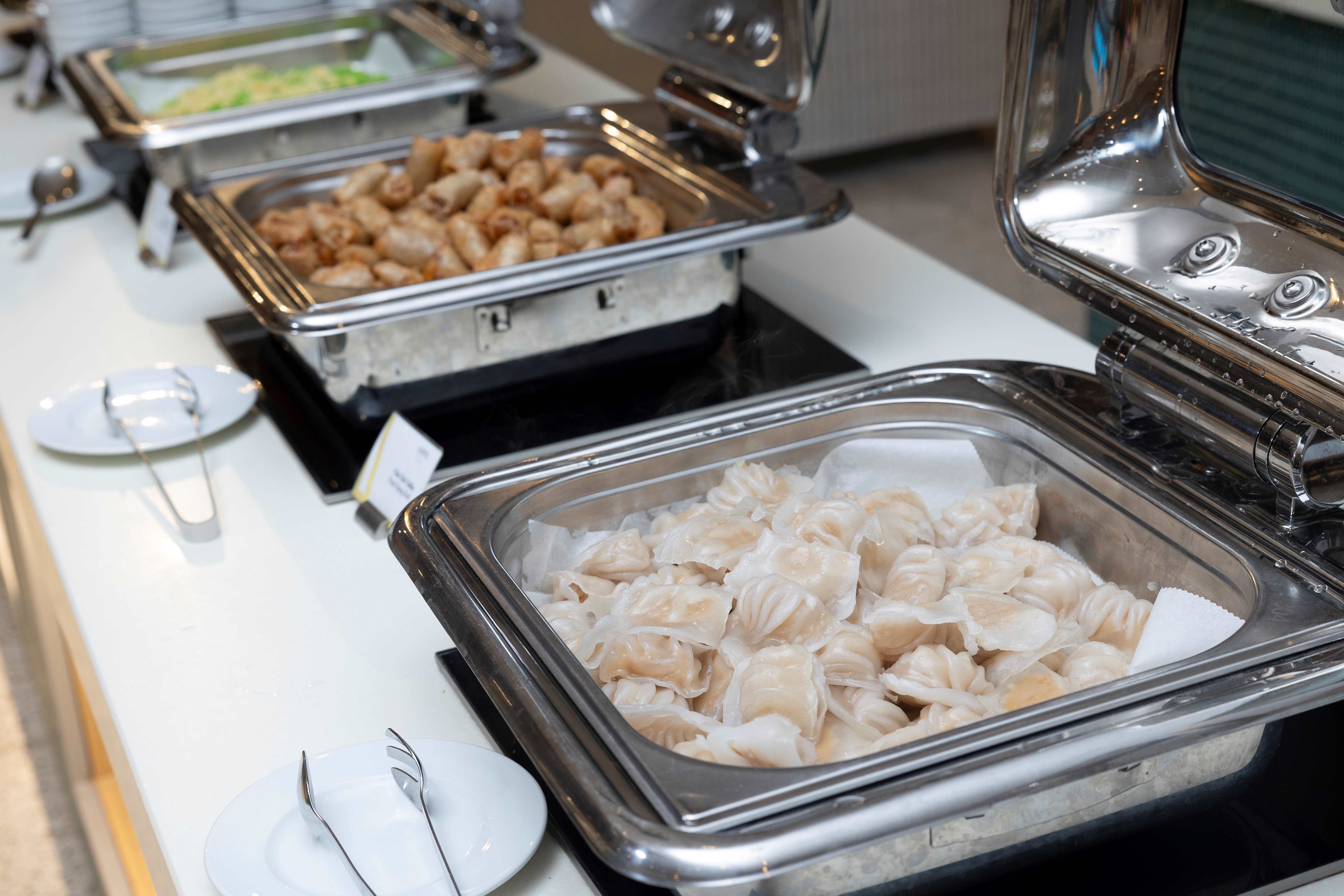 Anya Beach Hotel Quy Nhon