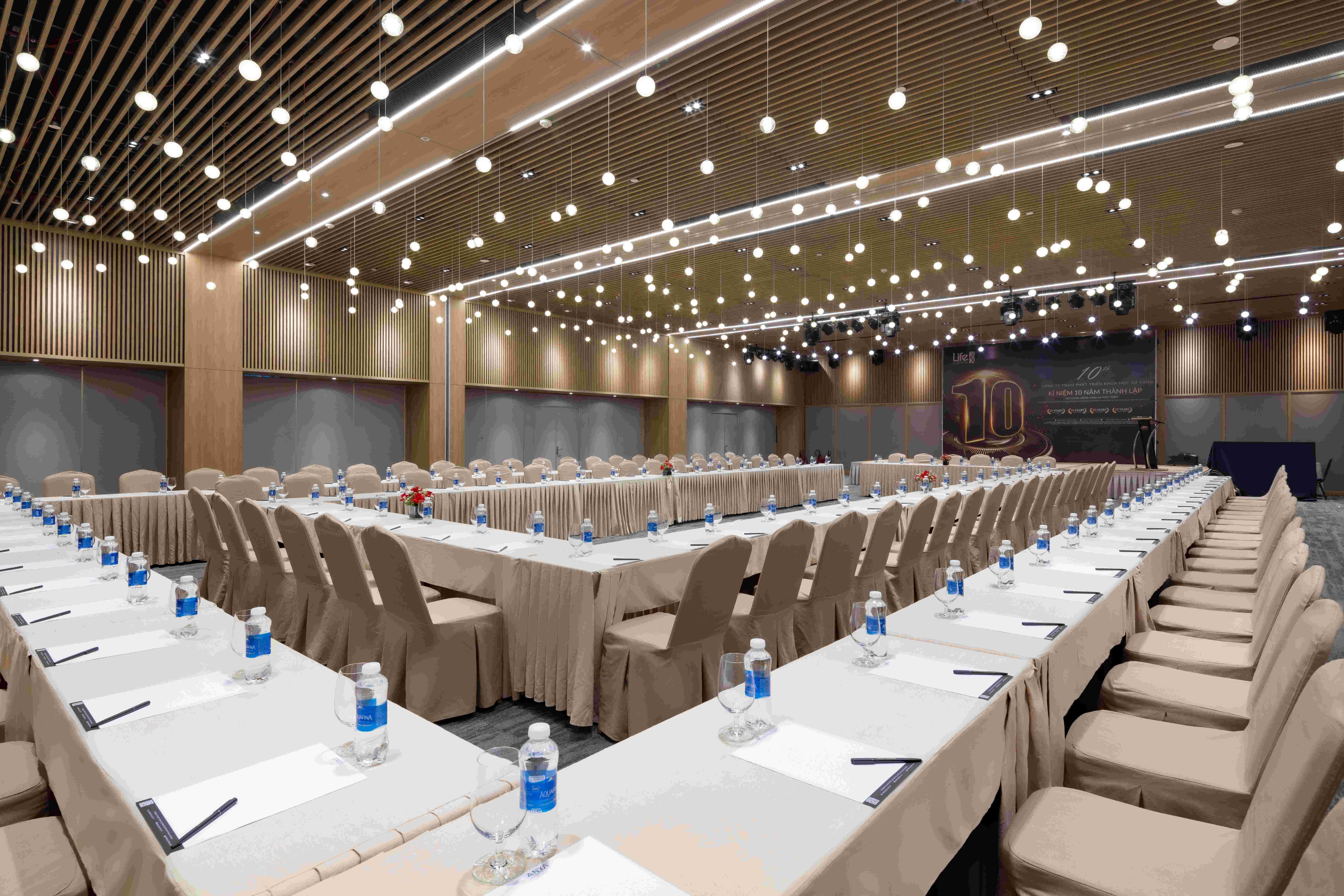 Anya Beach Hotel Quy Nhon