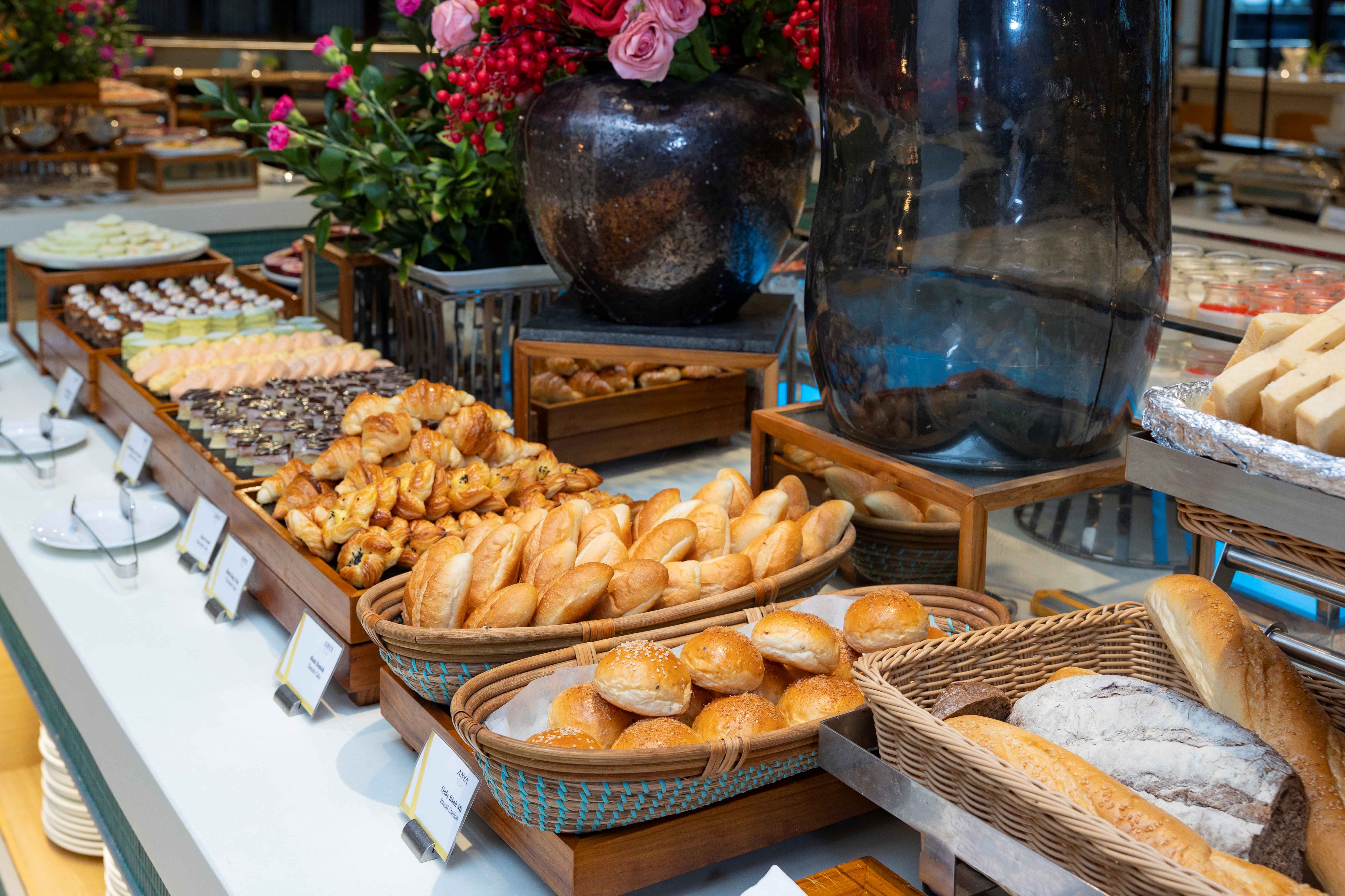 Anya Beach Hotel Quy Nhon