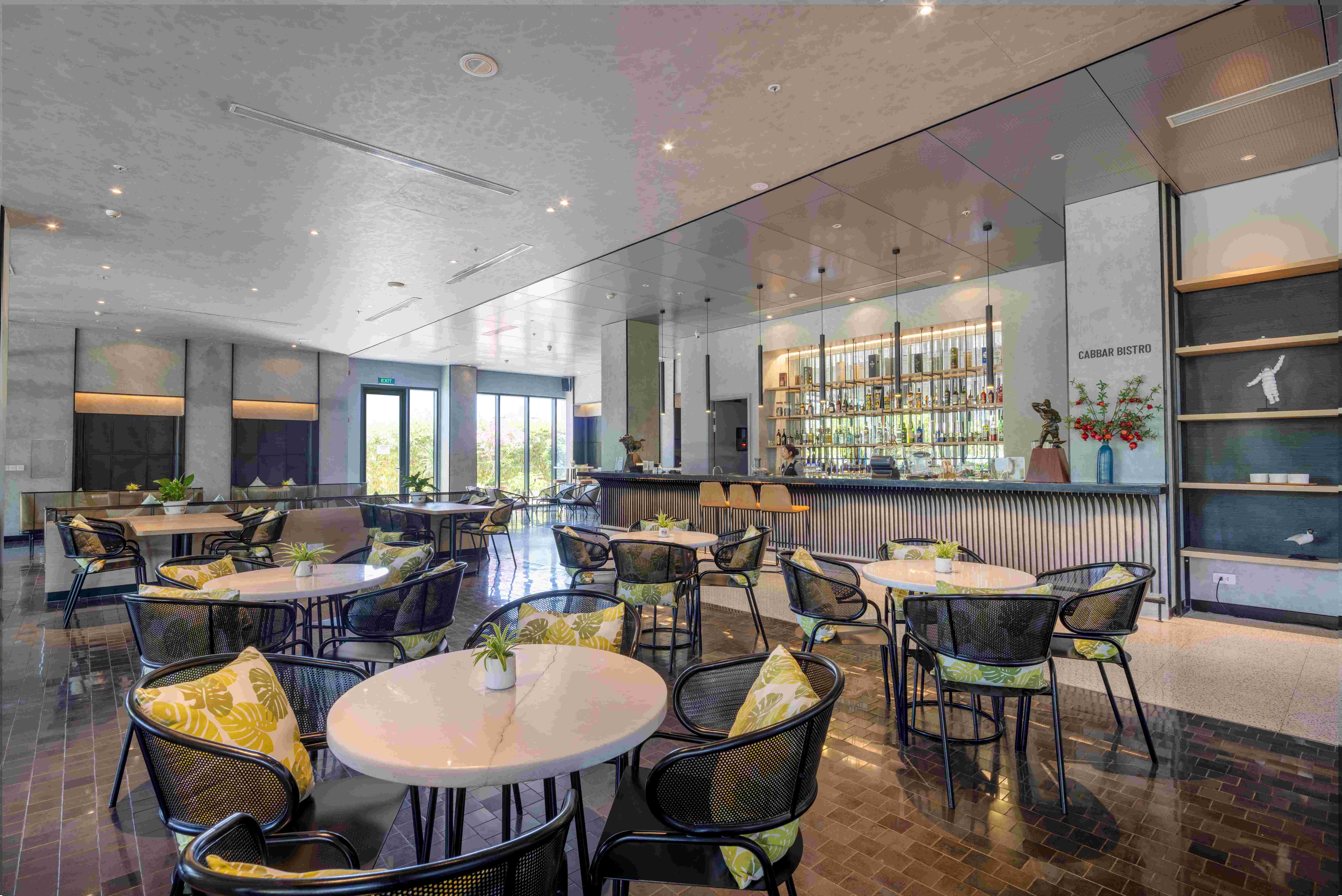 Anya Beach Hotel Quy Nhon