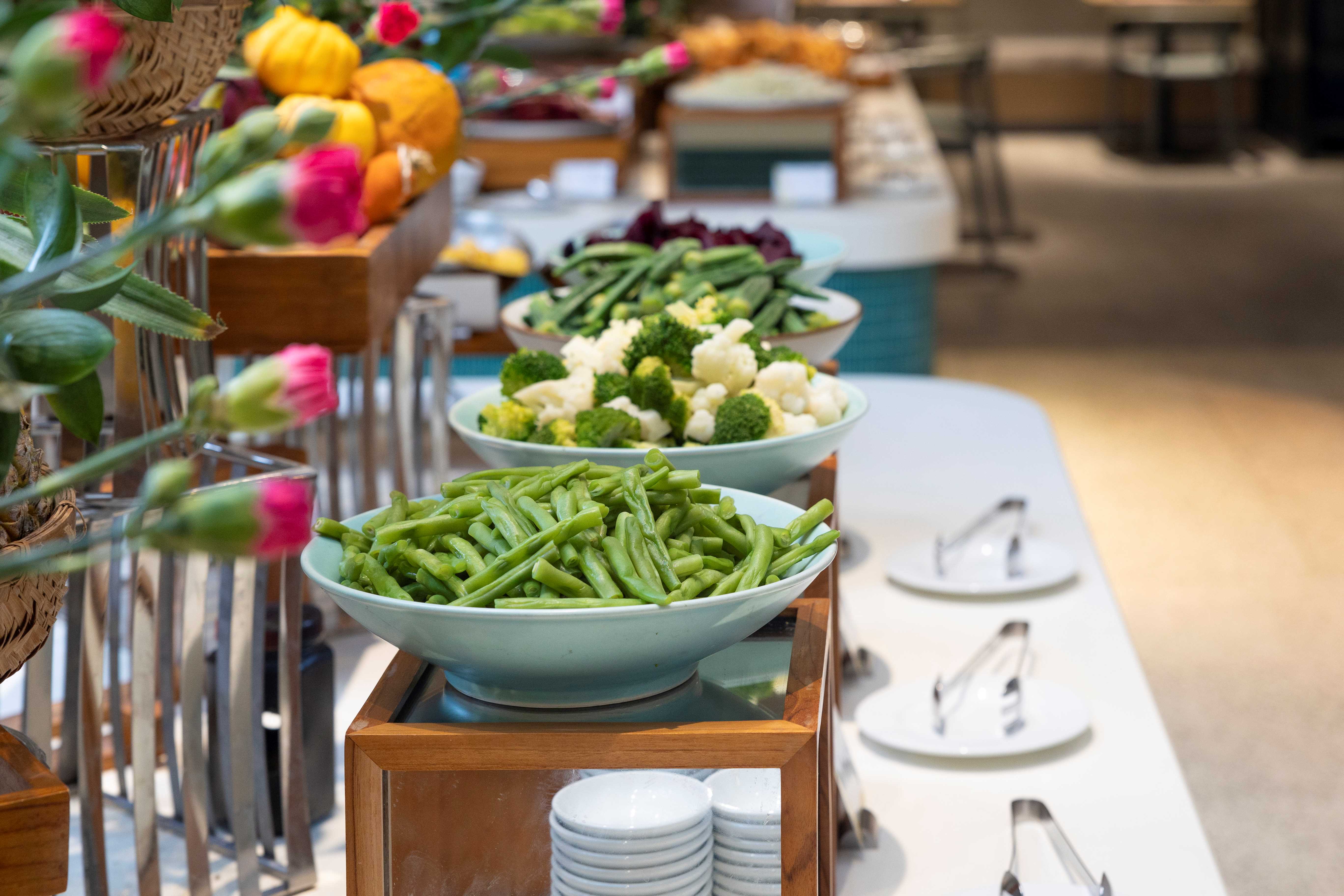 Anya Beach Hotel Quy Nhon