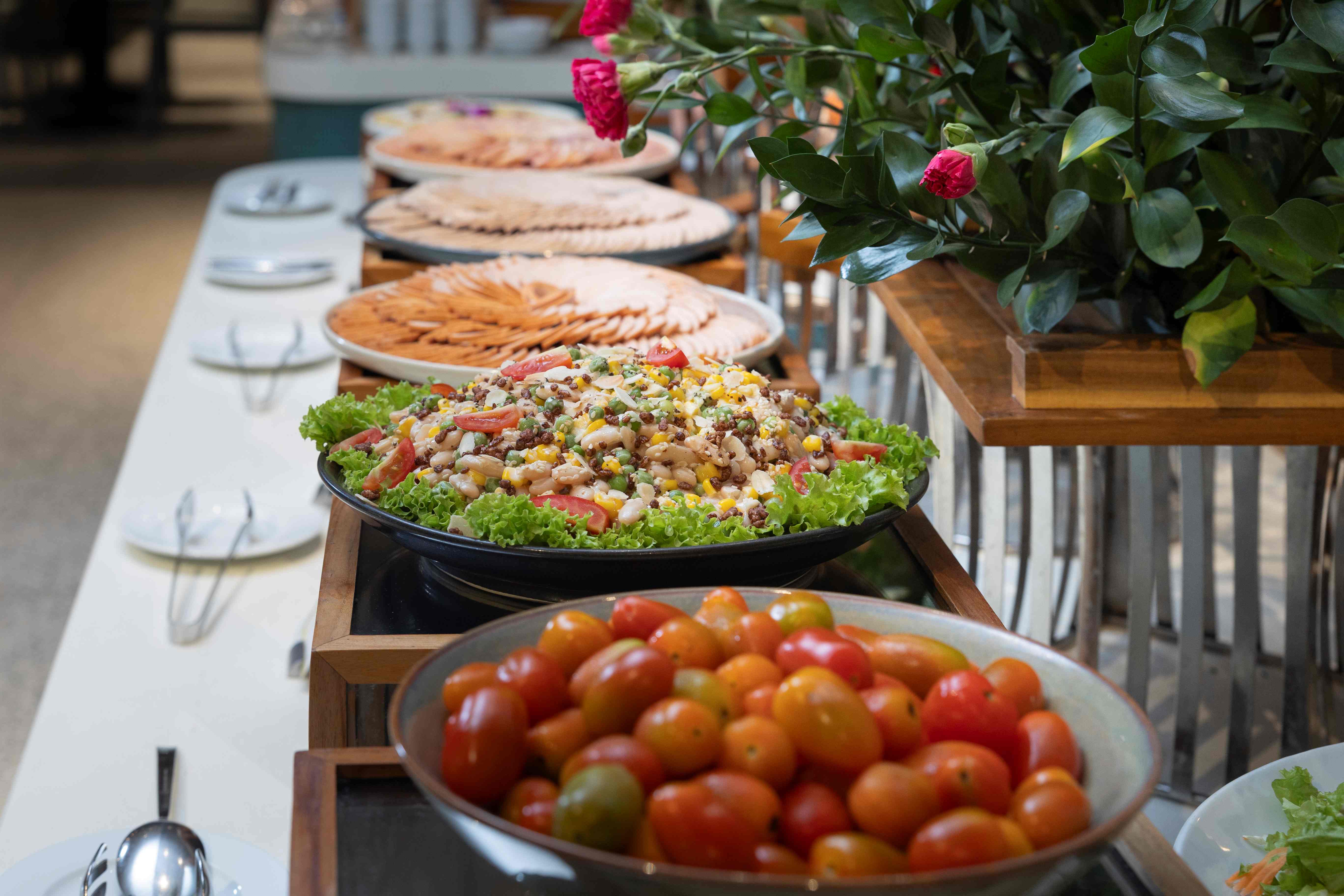 Anya Beach Hotel Quy Nhon