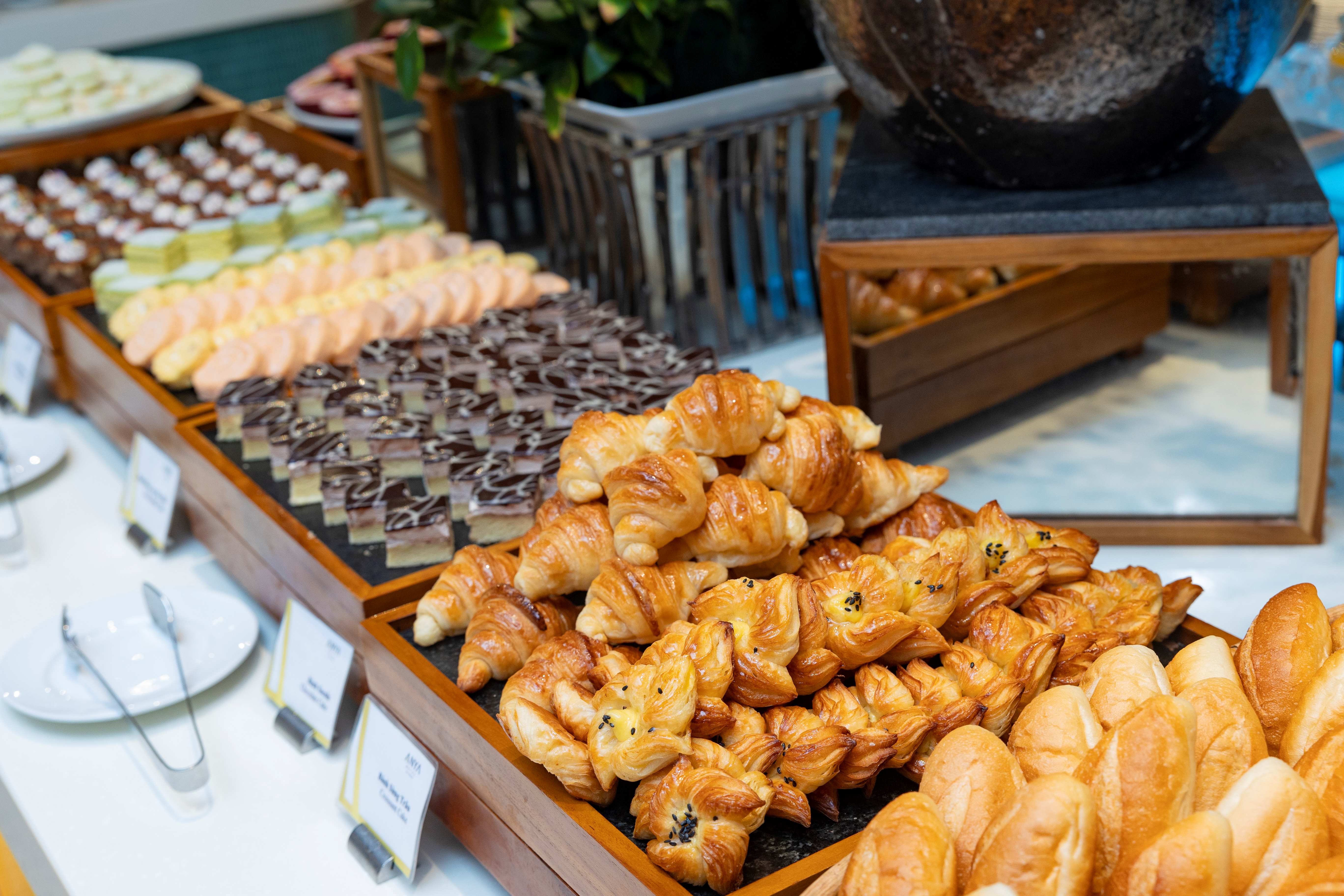 Anya Beach Hotel Quy Nhon