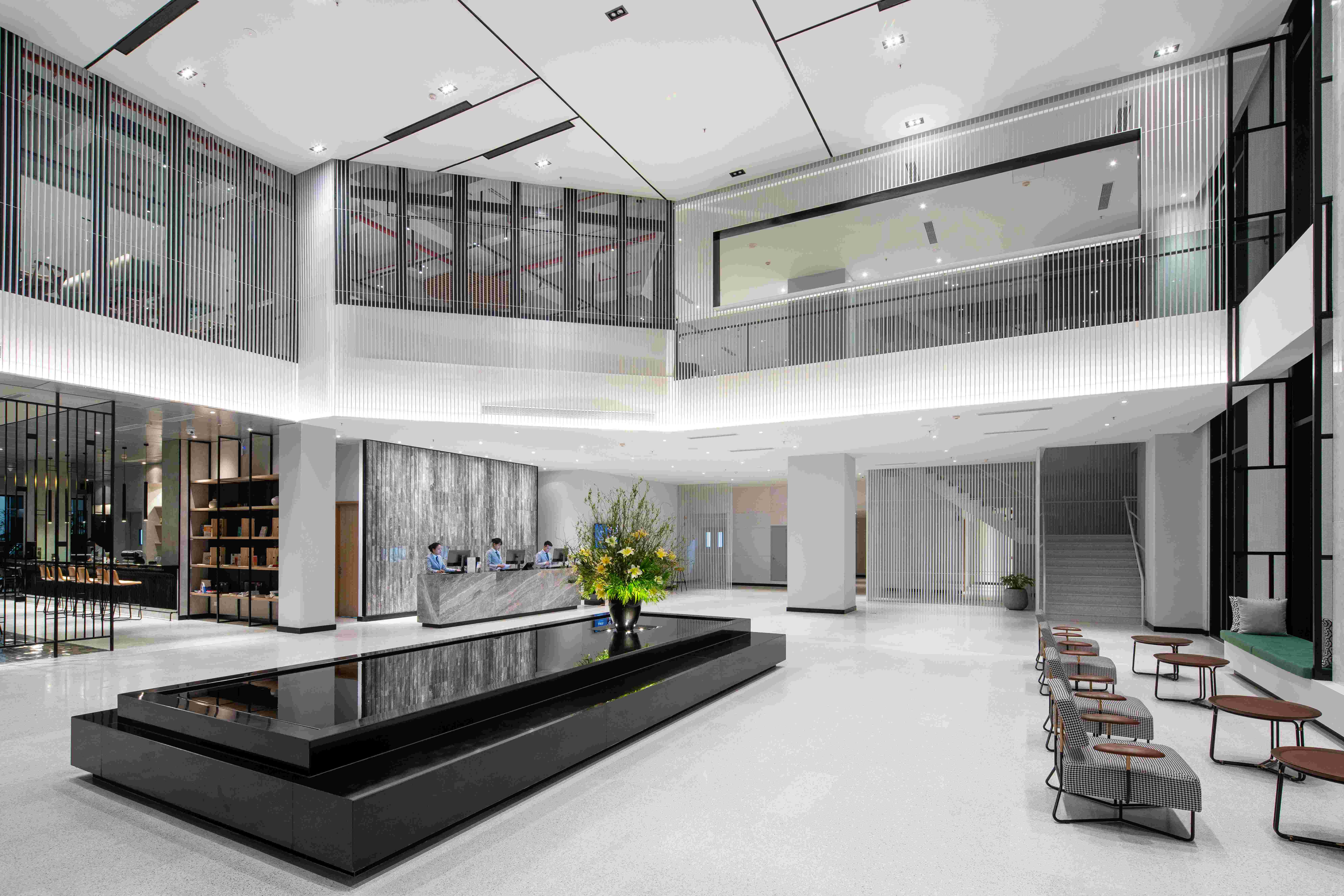 Anya Beach Hotel Quy Nhon