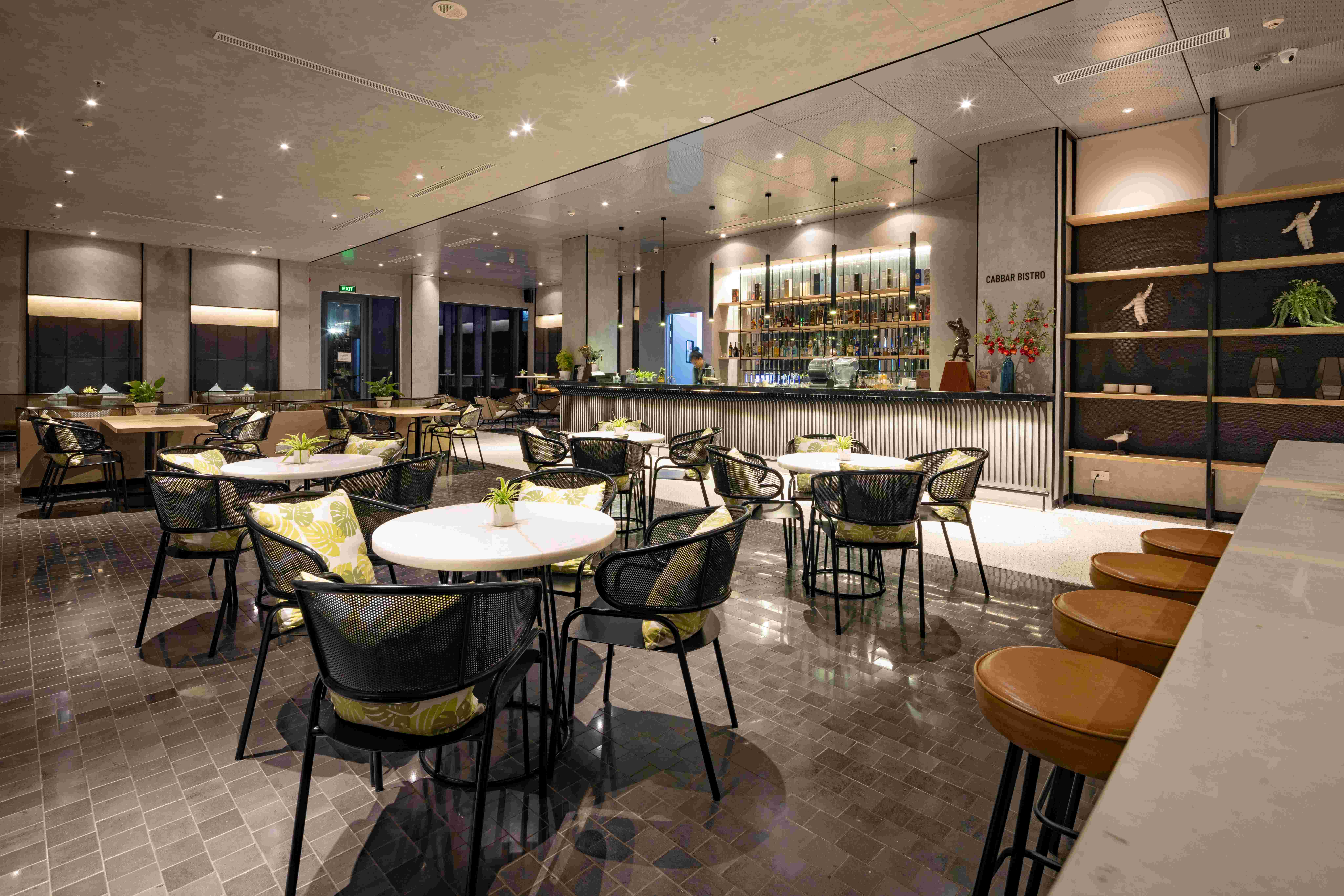 Anya Beach Hotel Quy Nhon