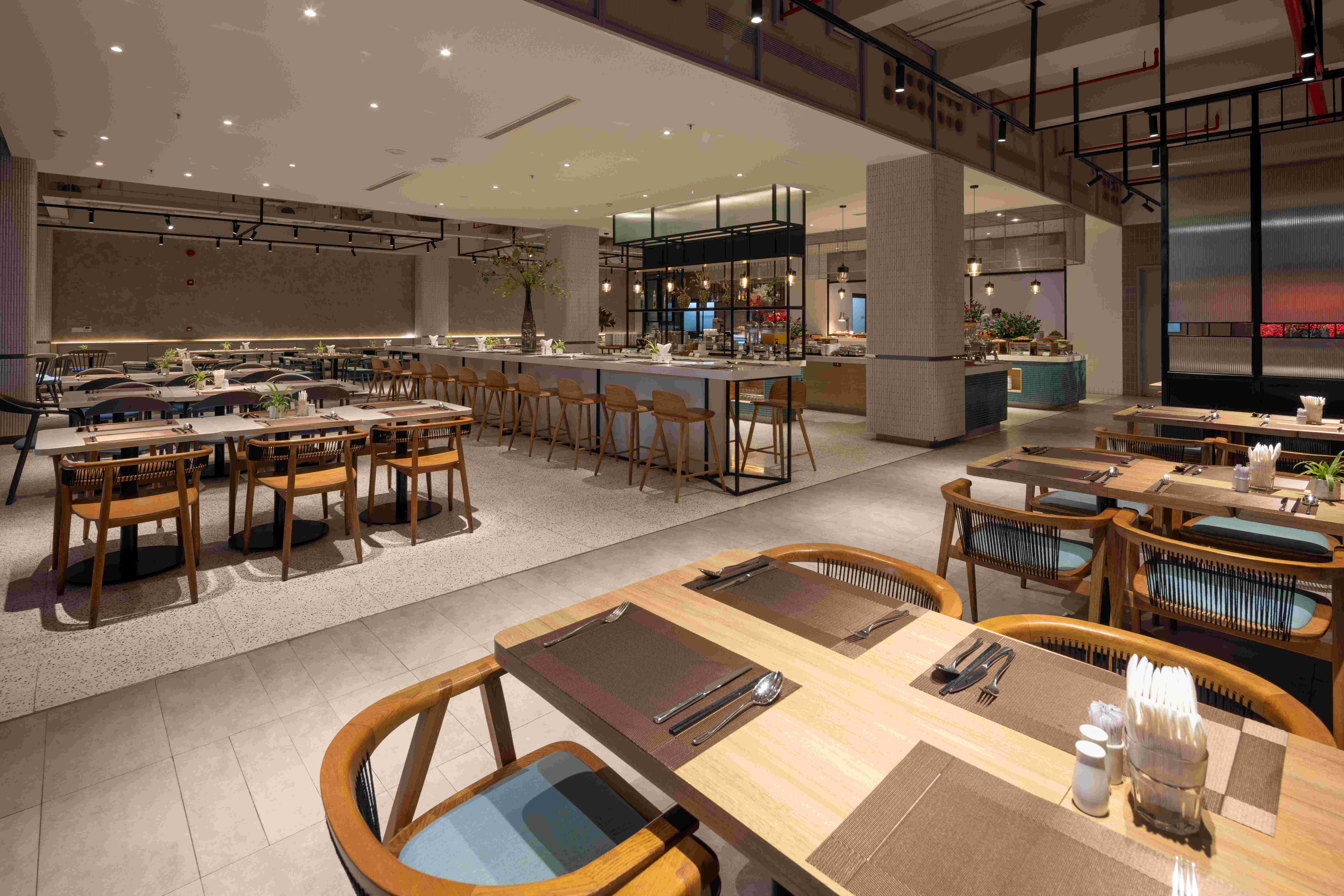 Anya Beach Hotel Quy Nhon