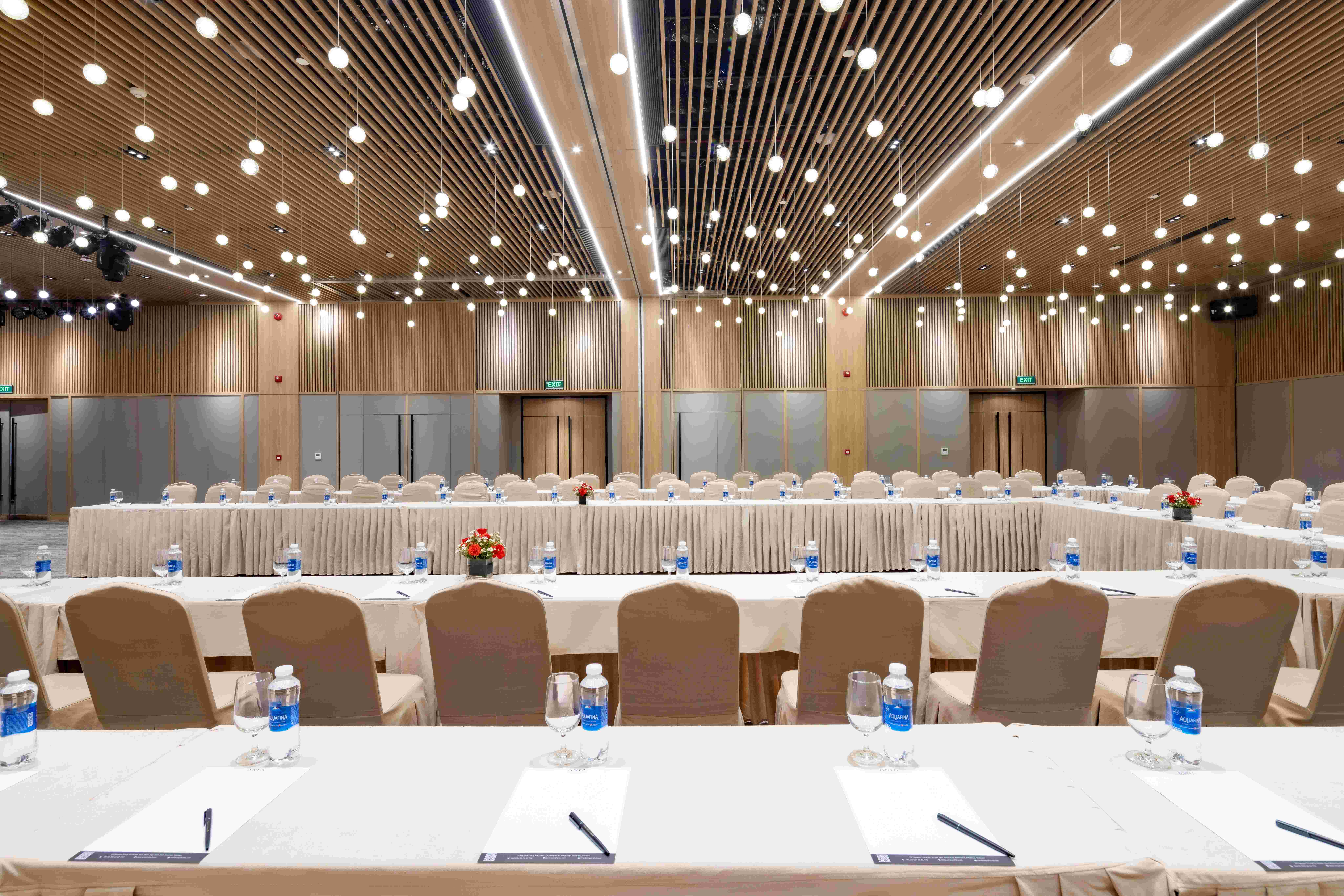 Anya Beach Hotel Quy Nhon