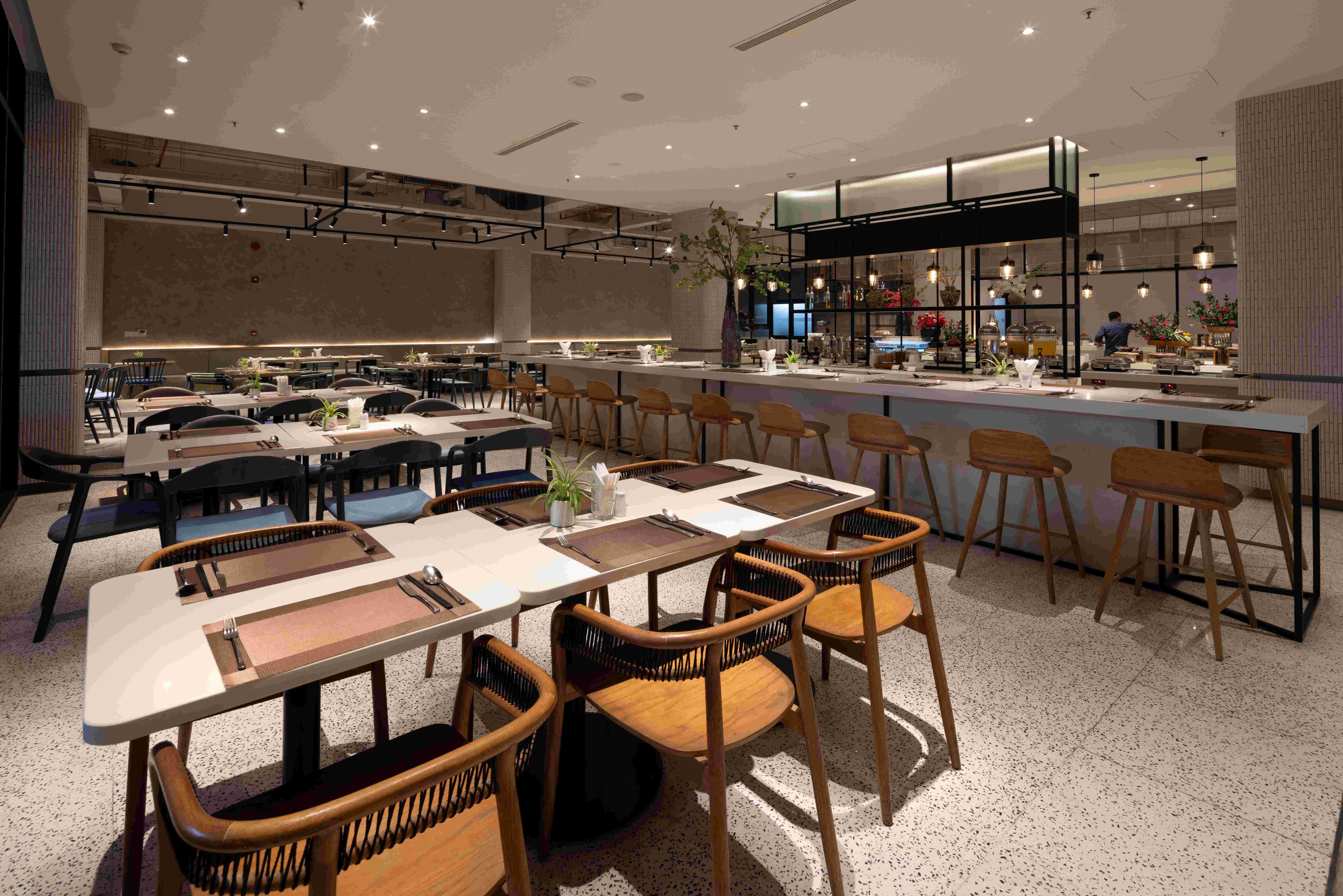 Anya Beach Hotel Quy Nhon