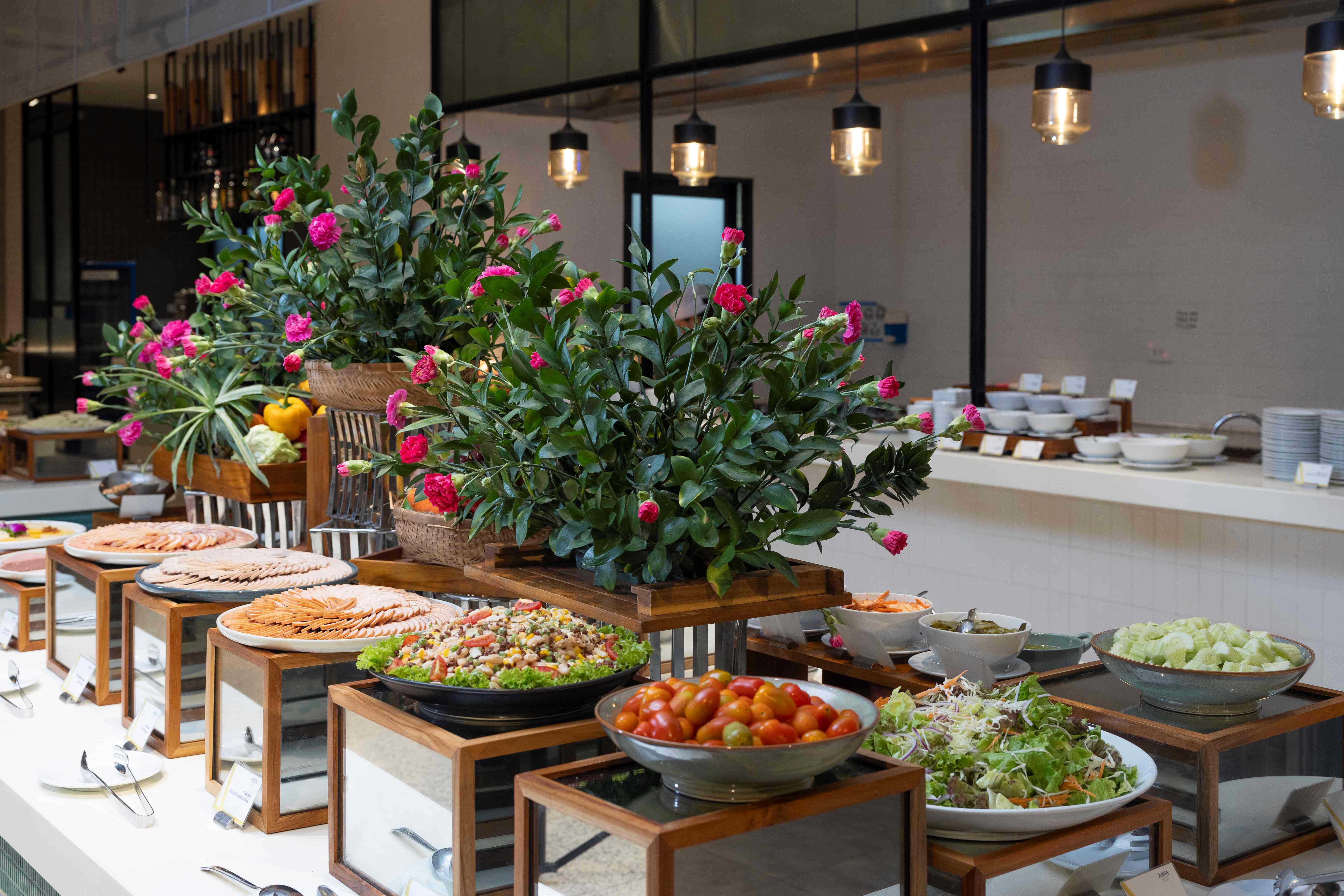 Anya Beach Hotel Quy Nhon