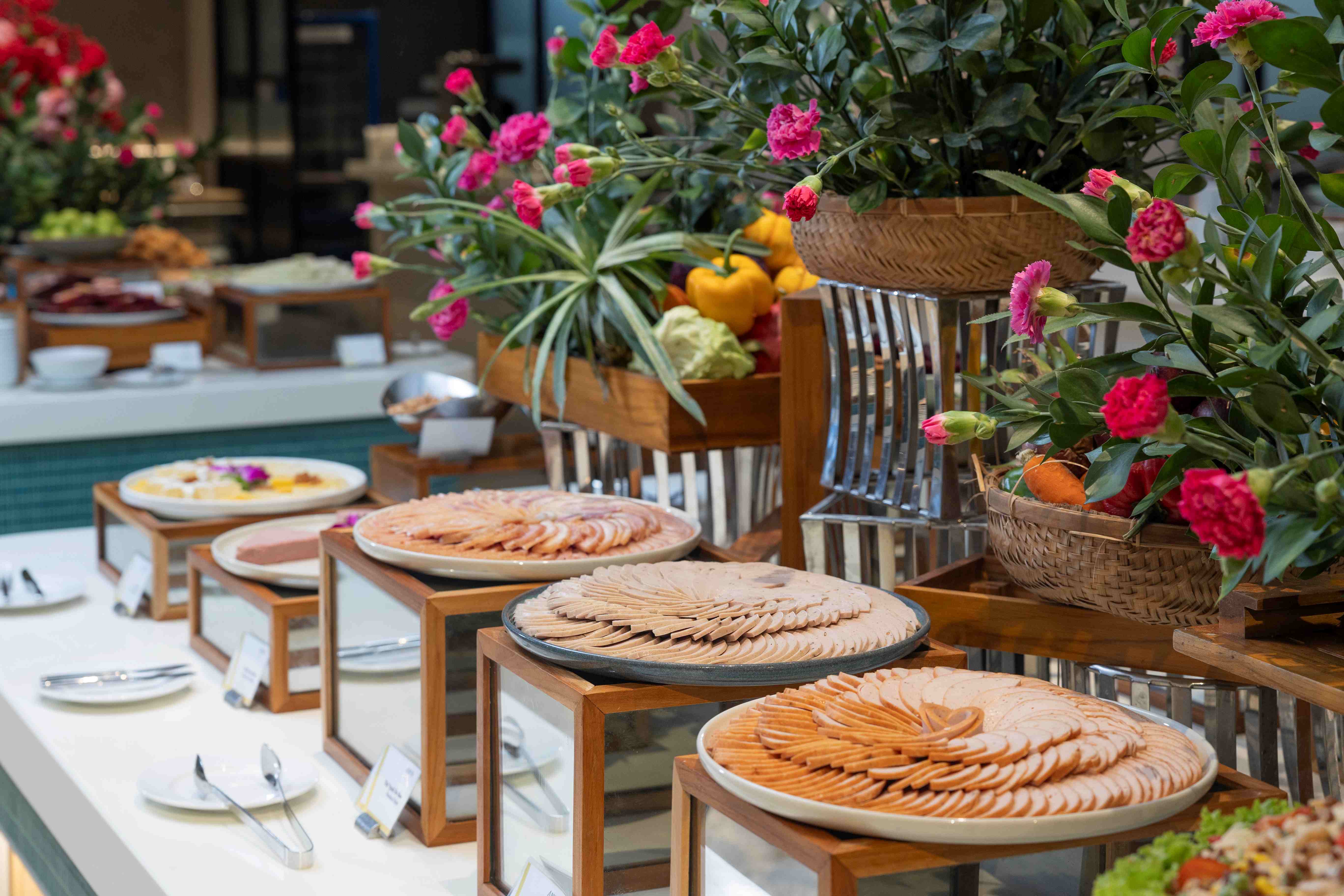 Anya Beach Hotel Quy Nhon