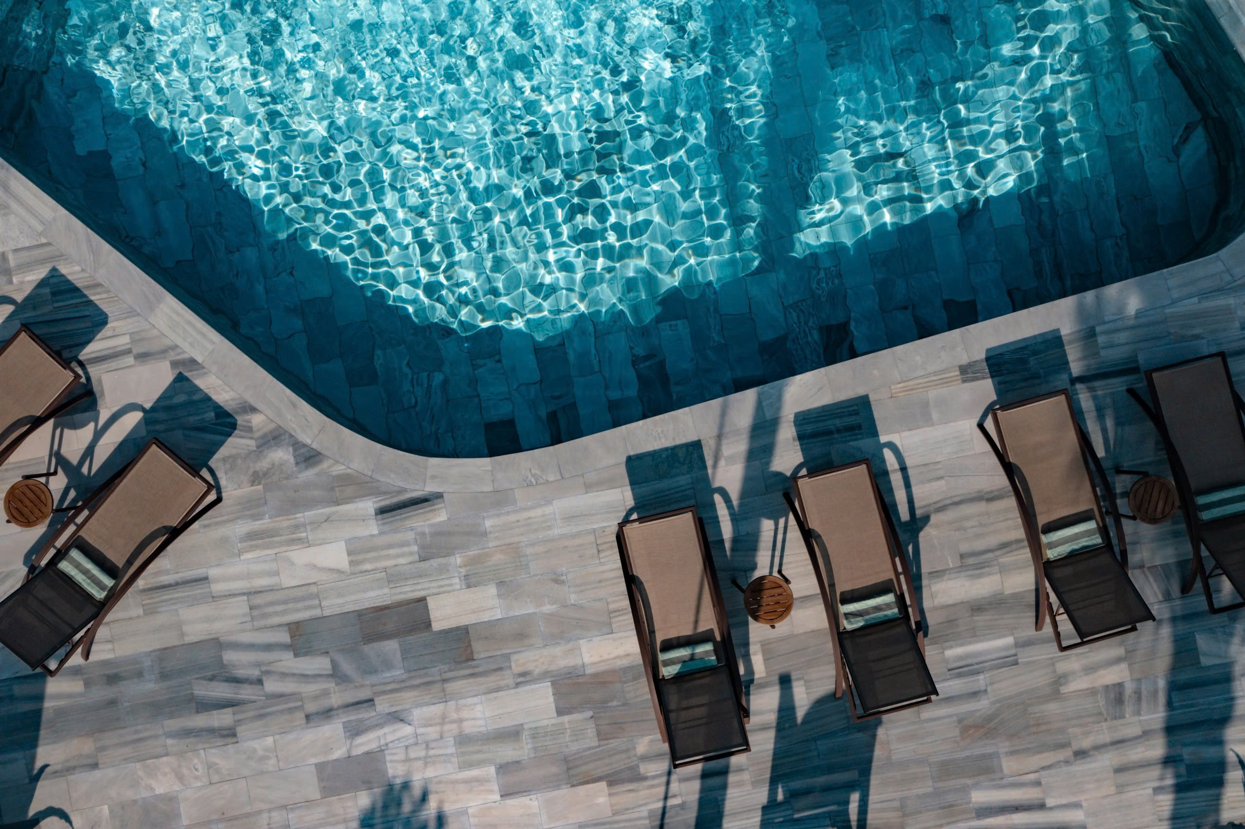 The Ocean Resort Quy Nhon