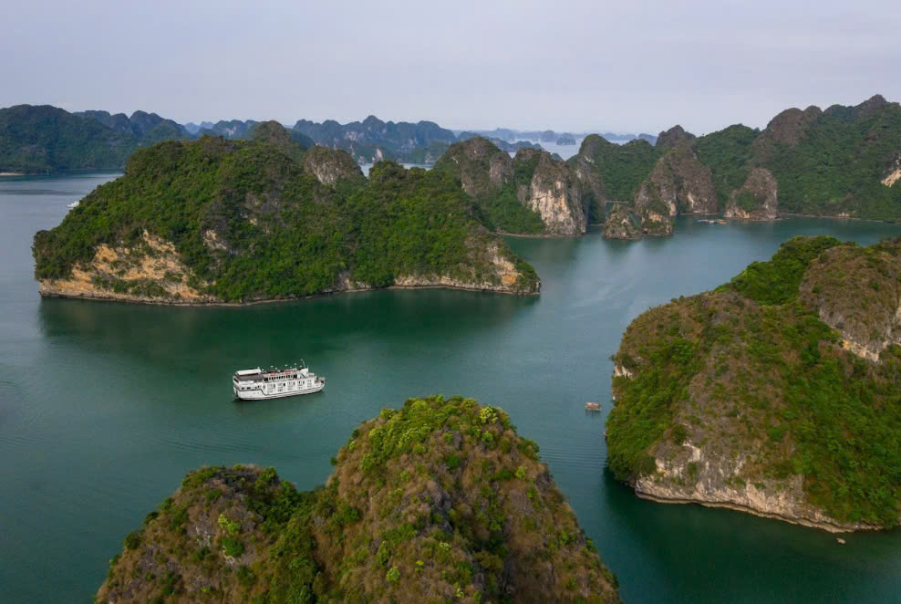 La Regina Classic Cruise