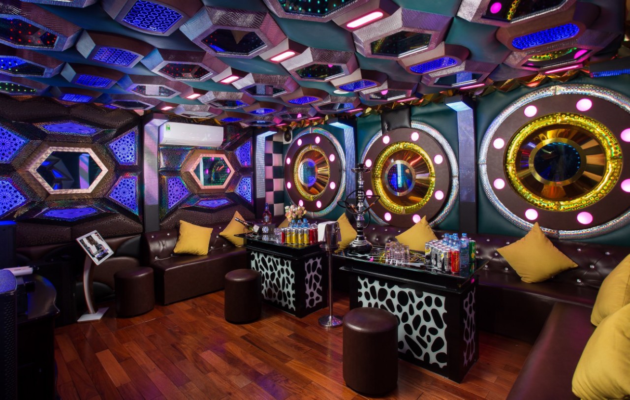 La Regina Legend Cruise