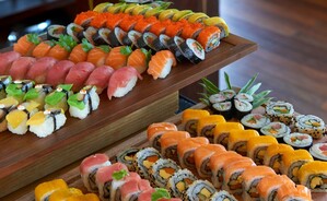 Paradise Elegance Cruise Halong